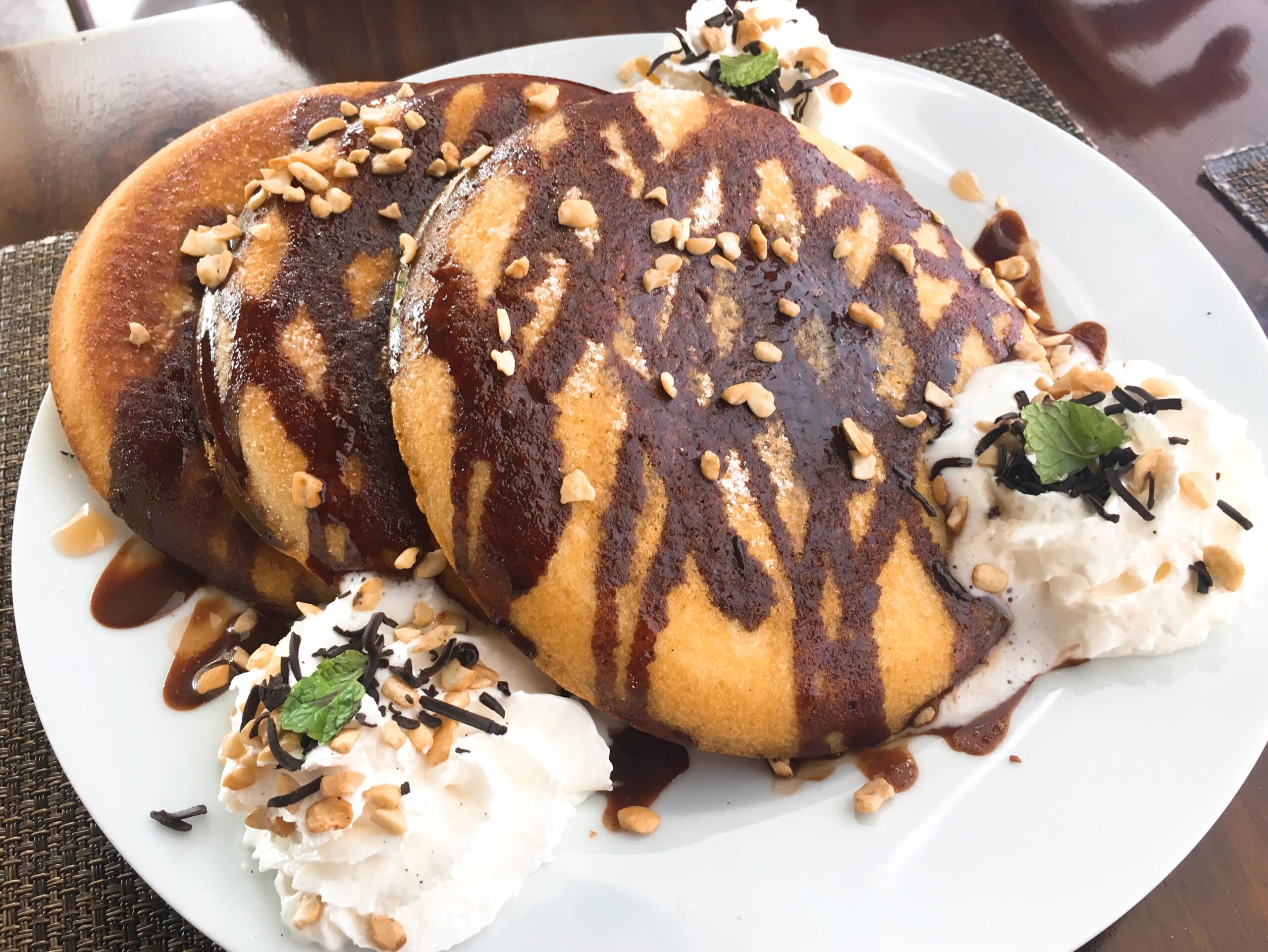 8F5345AD-5246-4895-9B2F-661C5D63DD69