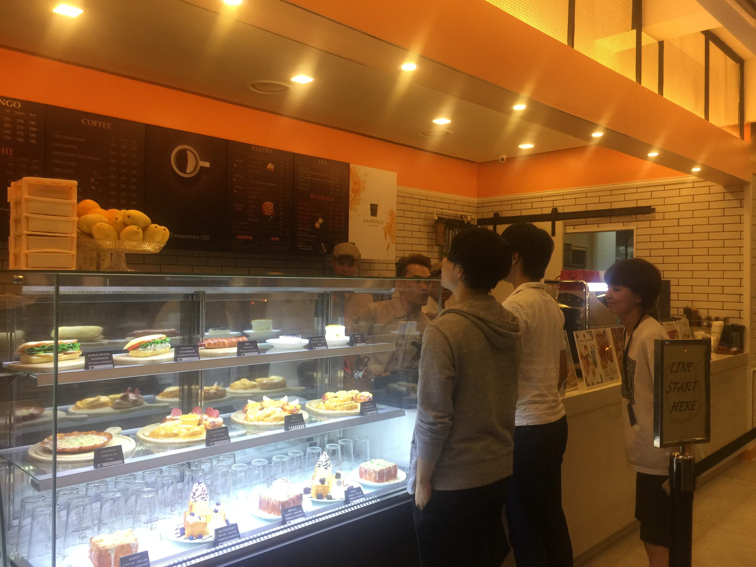 A393D948-6E89-43B7-980E-44AB9B1C3C2B