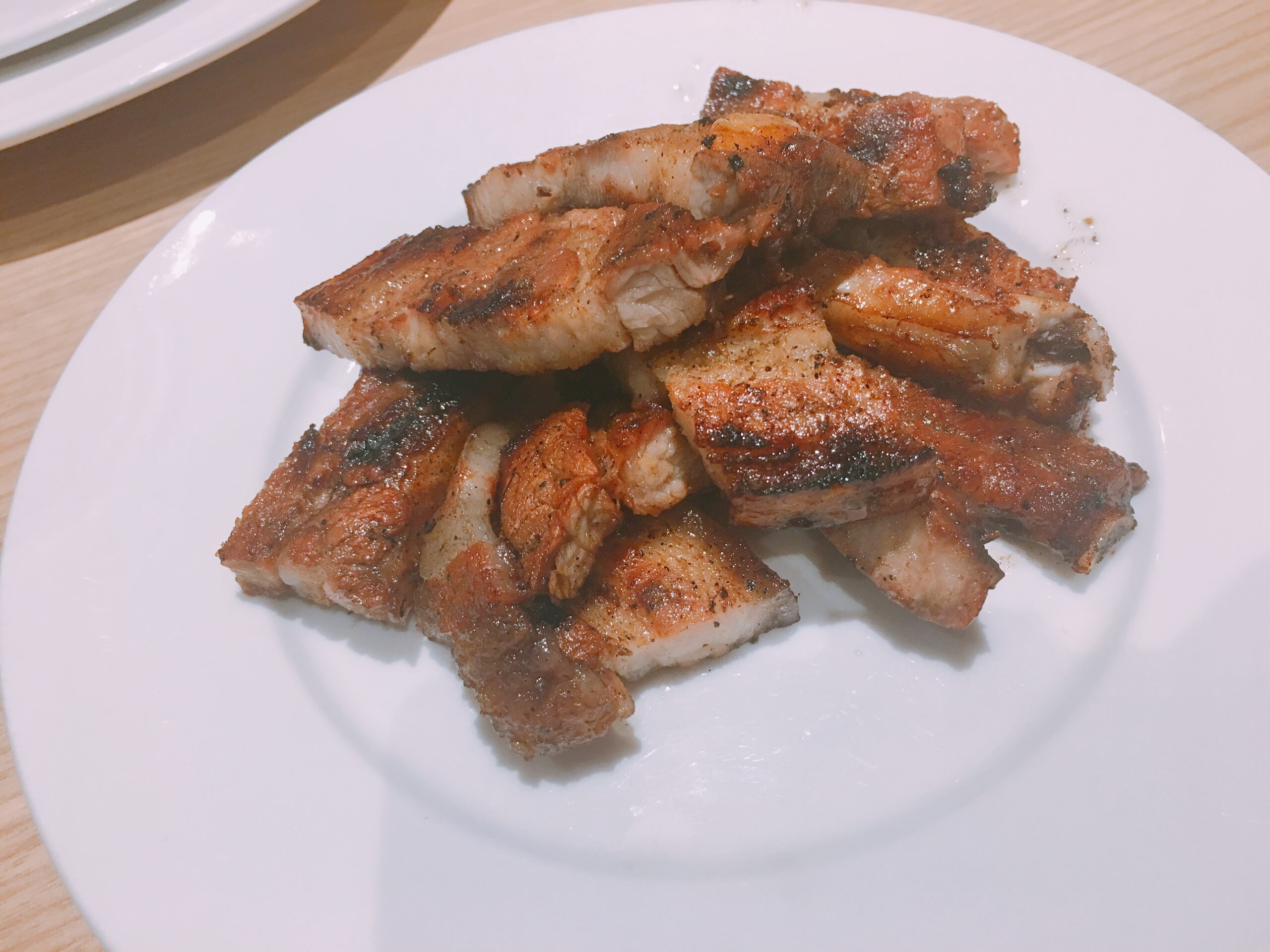 A4DDA879-4DA5-4291-A8D8-BCF01367042F