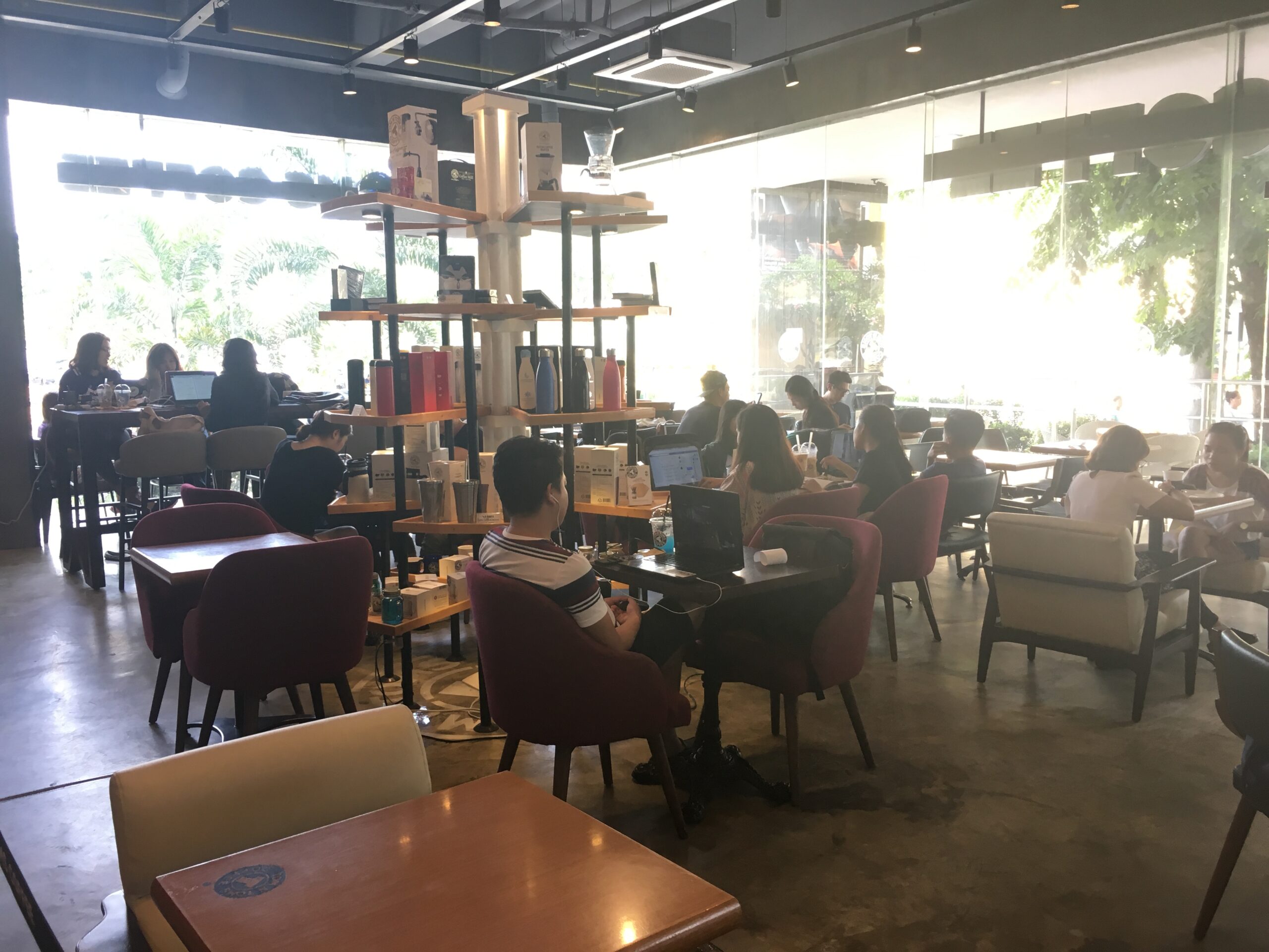 B80E2EC5-36ED-4751-8A61-B696D532192D