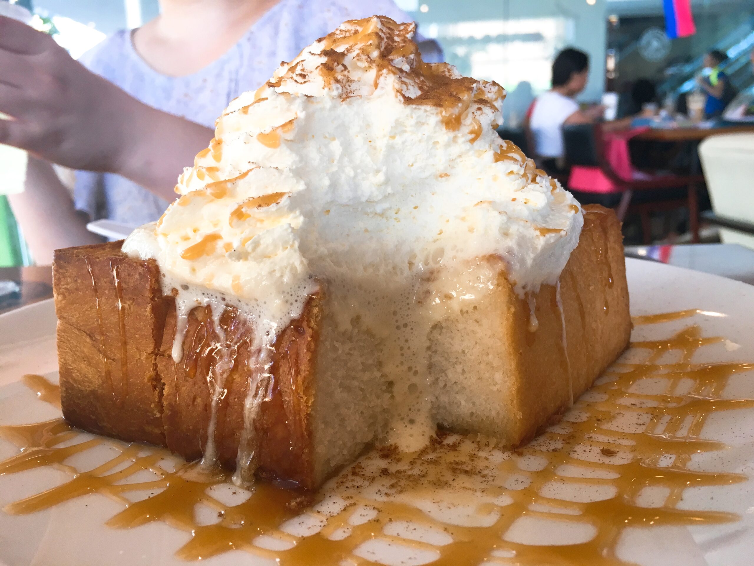 C295424F-AF59-422D-8813-492C07B69EF0