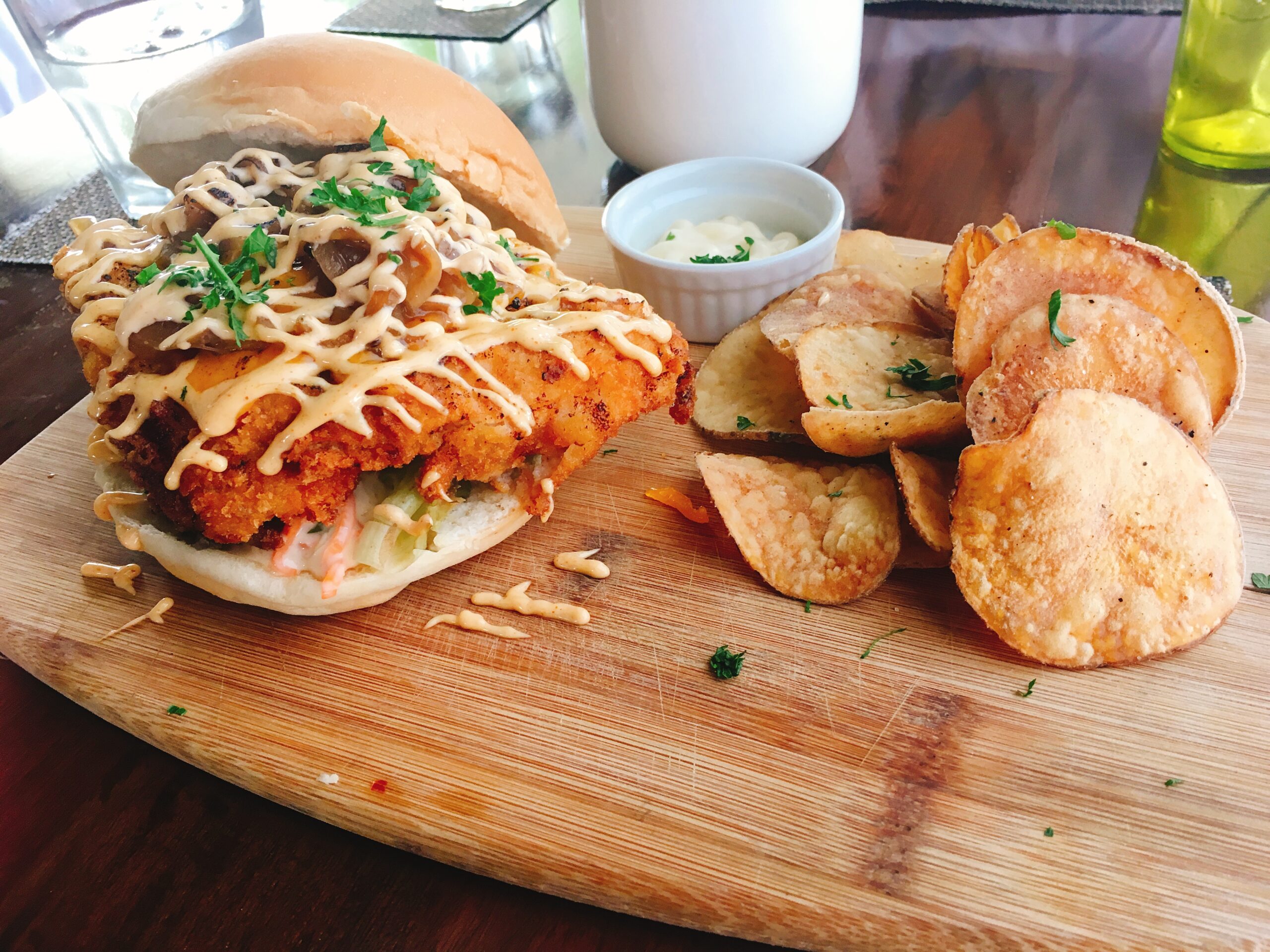 C8D7179C-B197-4747-98D7-FF689F26A2FA