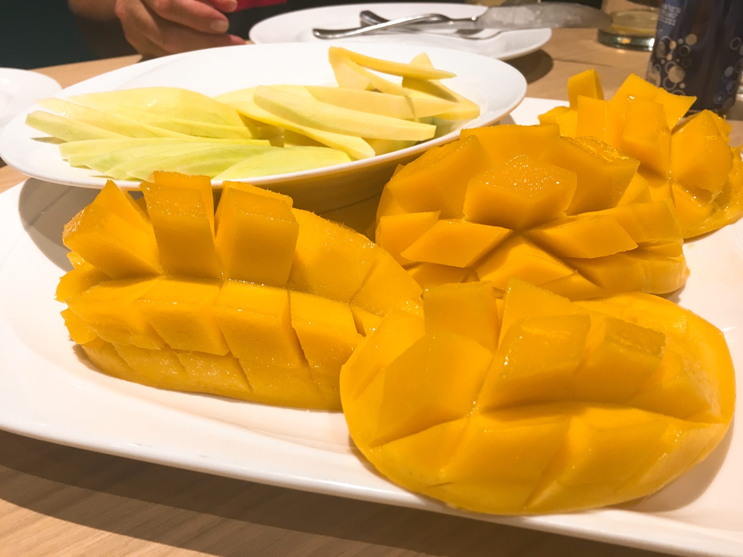 CEC2AA72-C52D-44B1-A8C7-1C07B52FC5BB