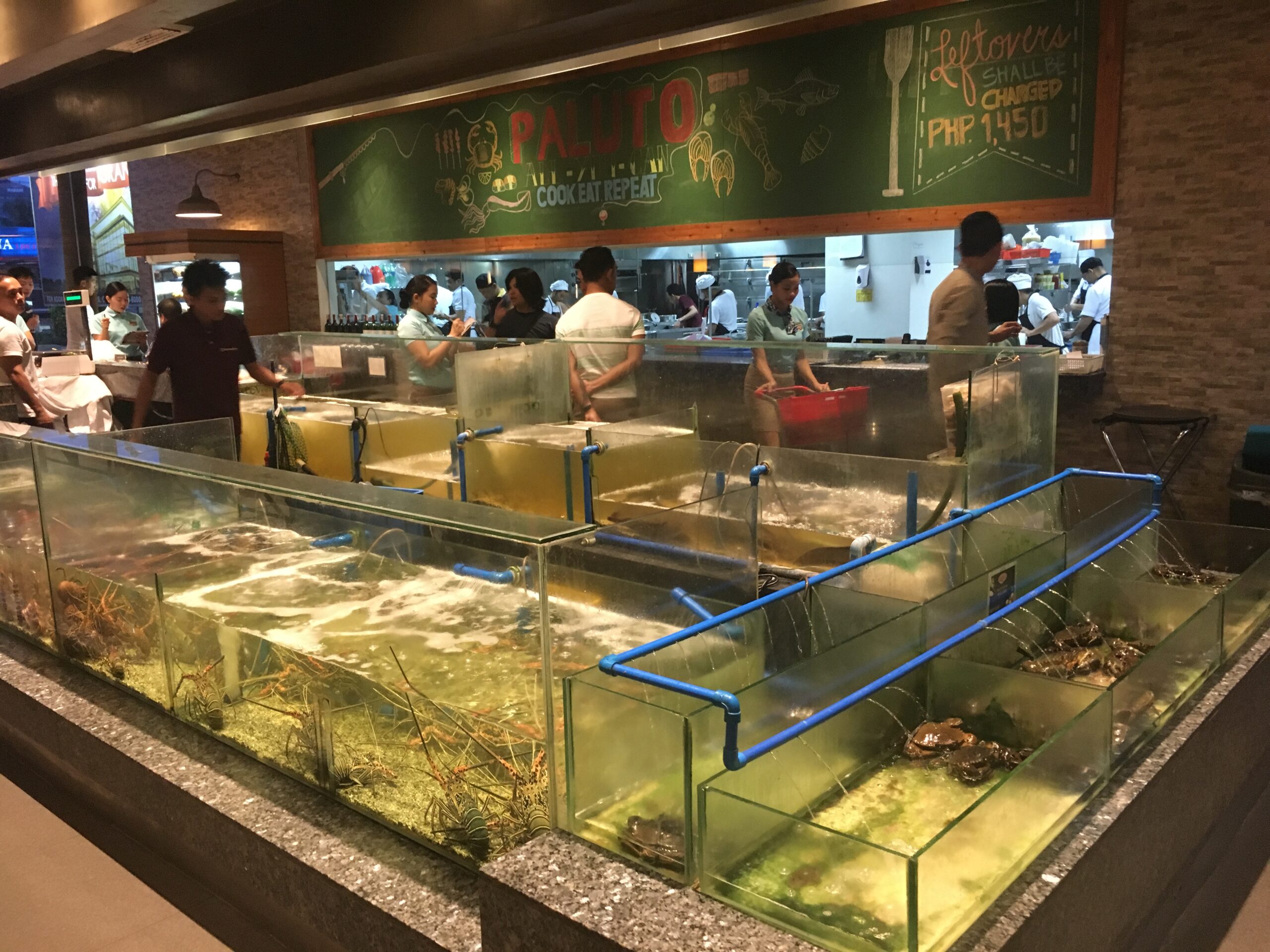 D82F5CCA-D1EB-4EE2-BC76-985FEFF3C1C5