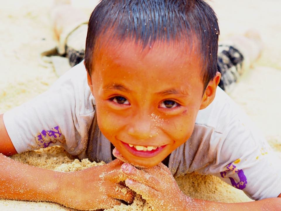 DDB26681-871C-4B98-9992-40F84CA2D712