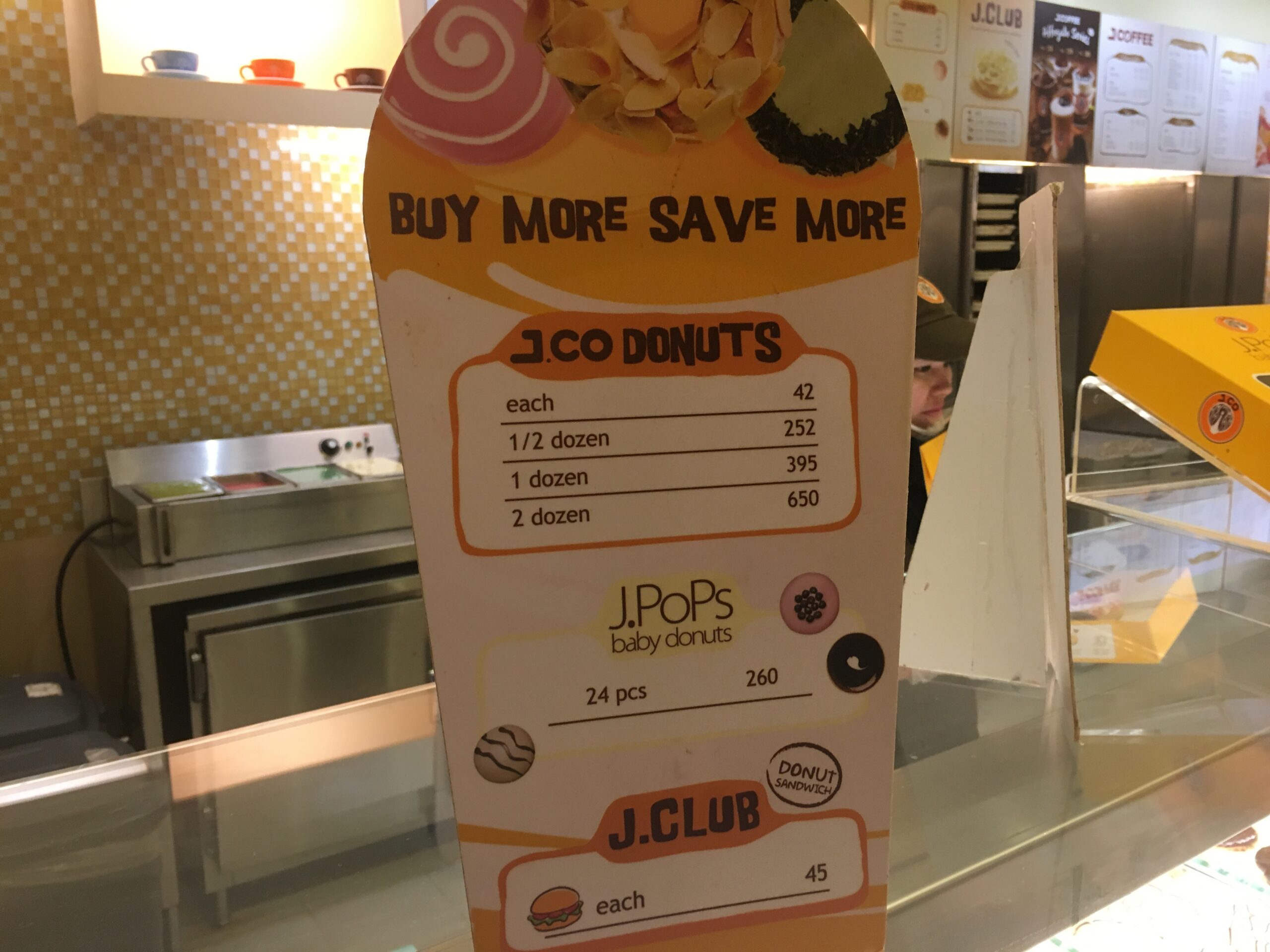 DE3F1081-B58B-436B-A7C2-D46732467868