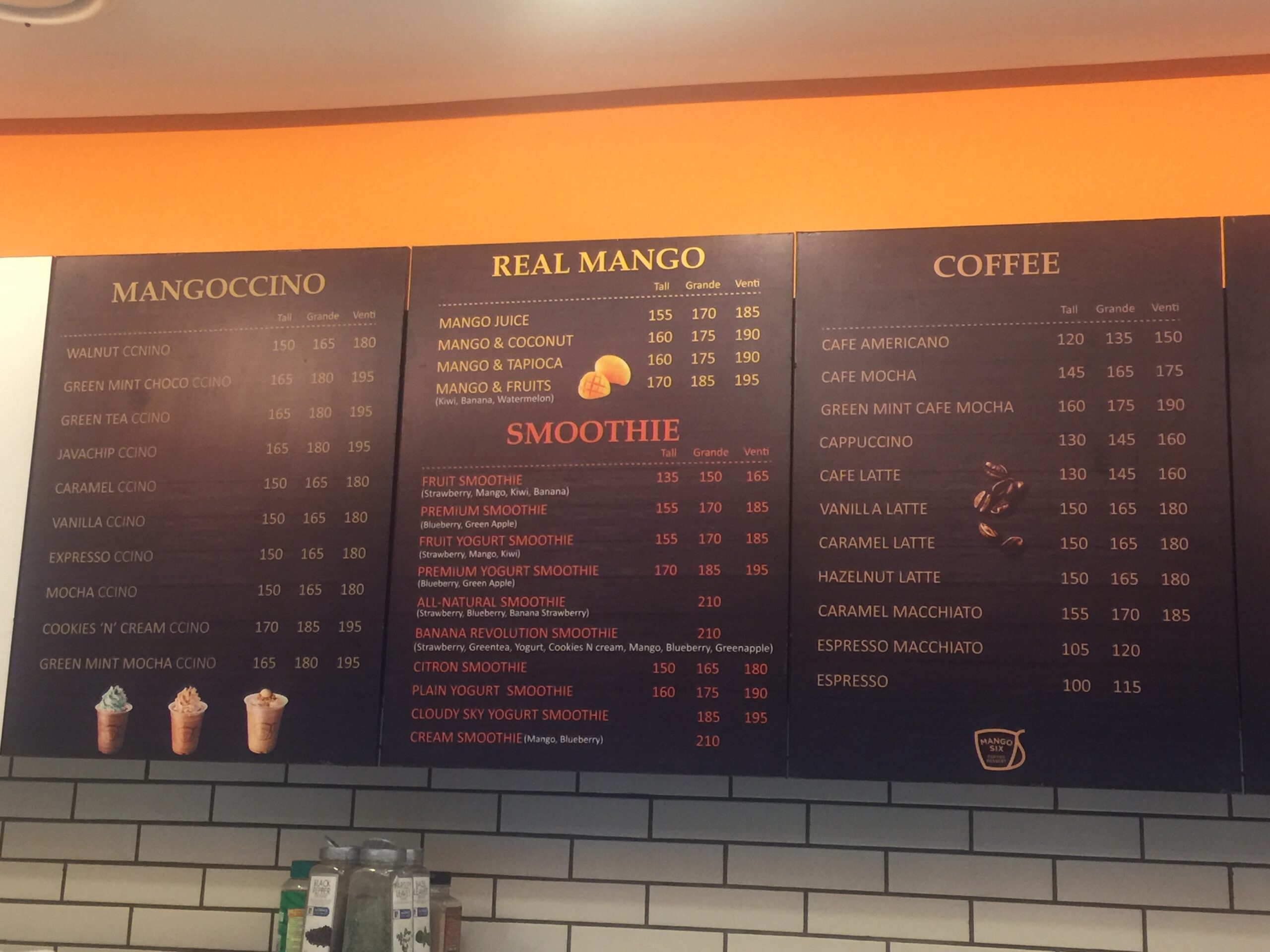 DE990882-11A5-4AD2-B7CE-F650E9A6F49E