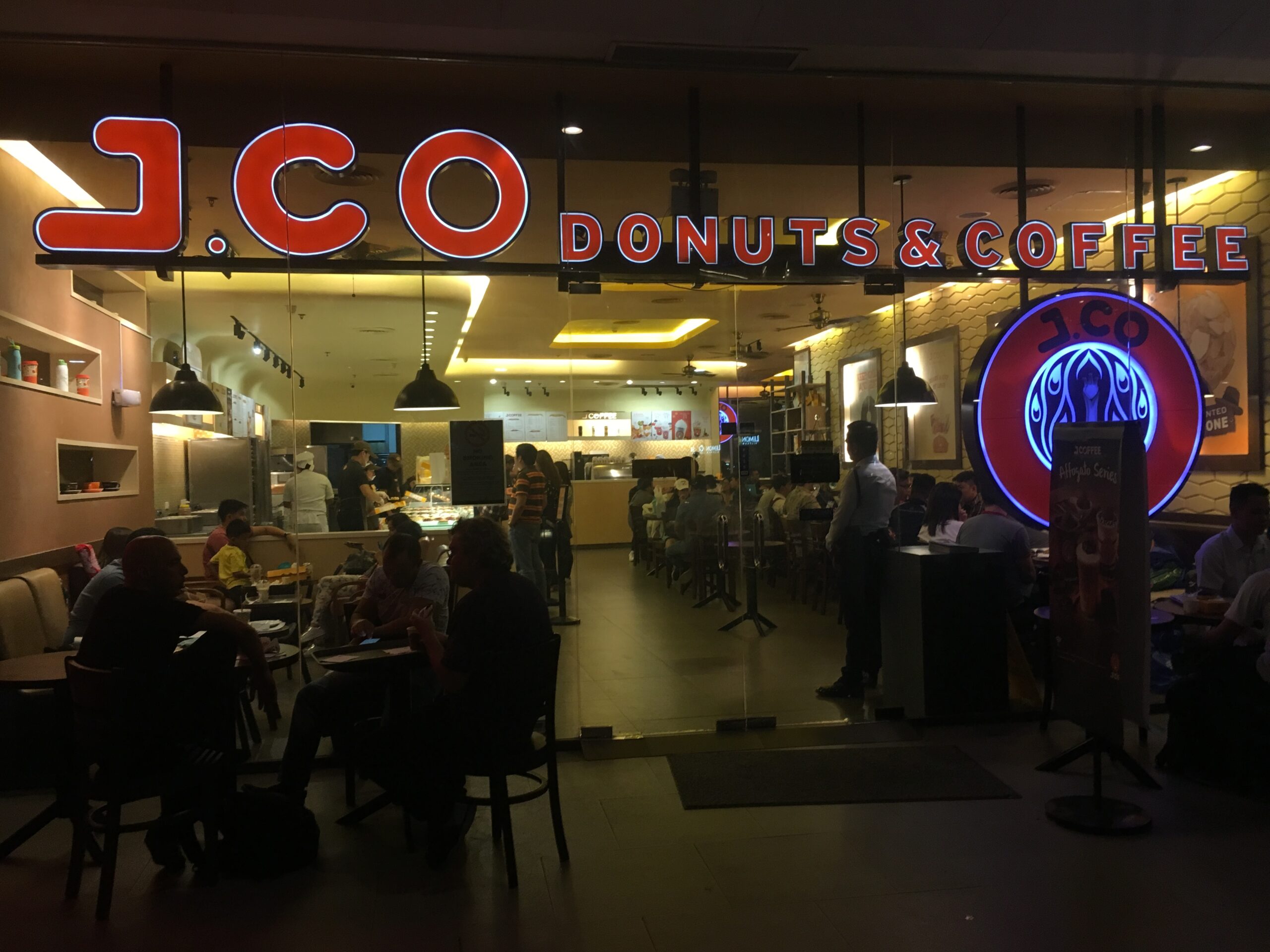 E1BB7116-EB79-4849-8A46-D436F085B133