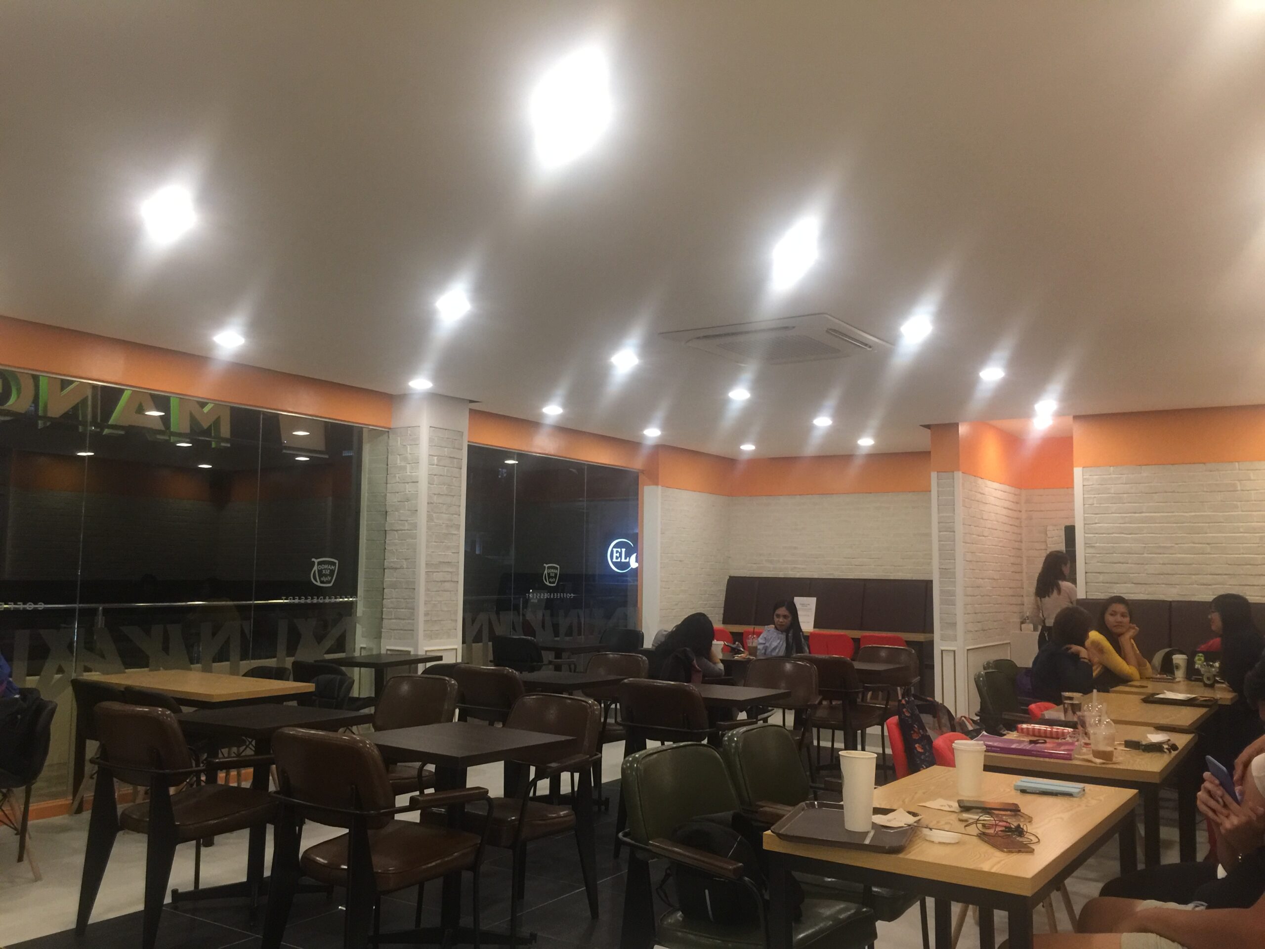 E5AEF2E1-2BC3-45A1-A30E-9575C049A71F