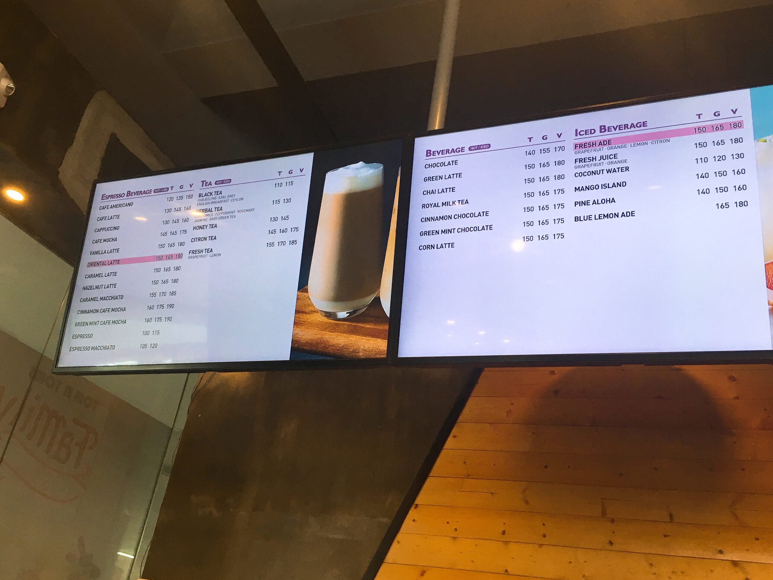 EB31A07A-8B75-4B9E-A352-0DC3BB59AA62