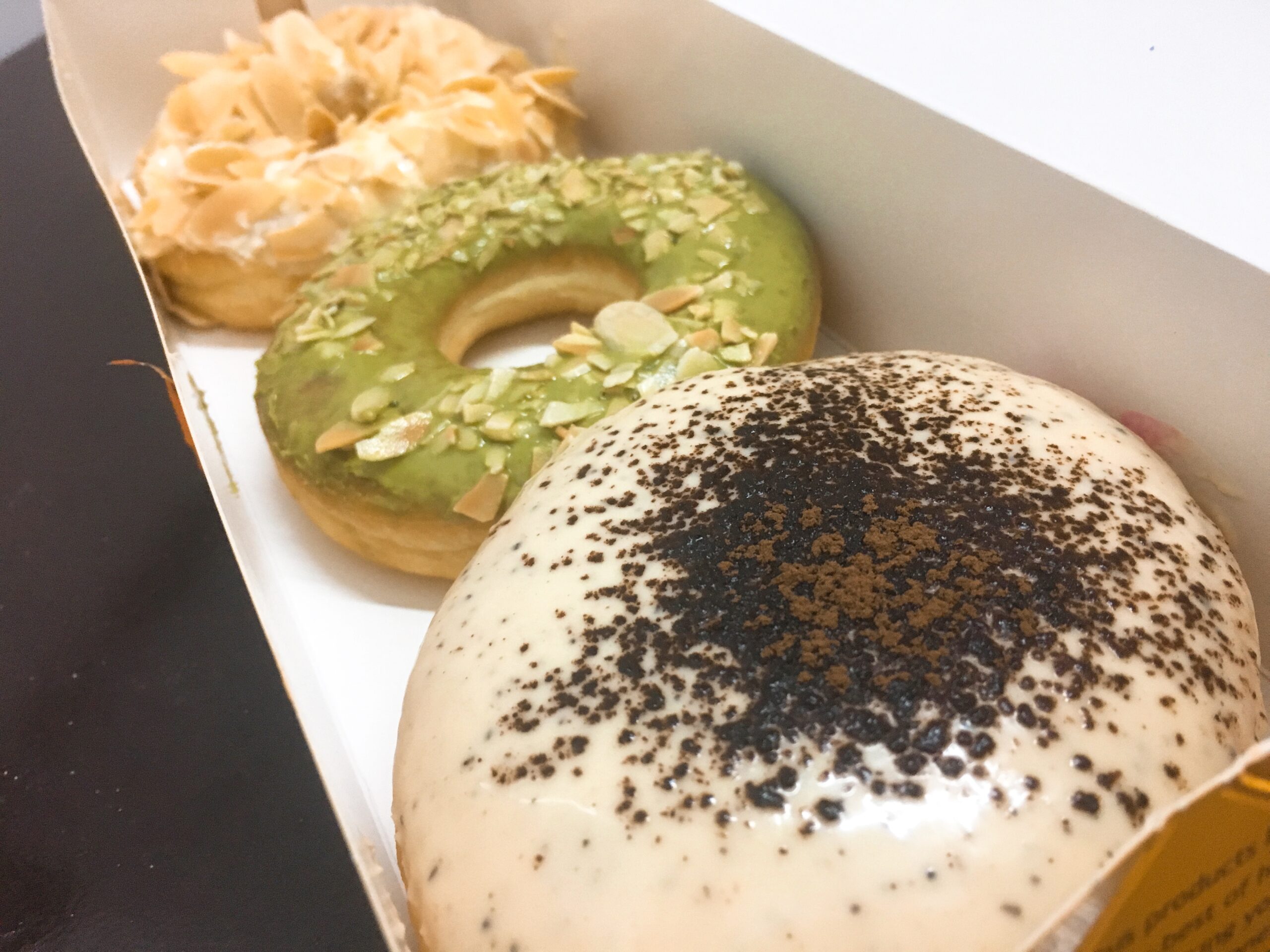 F1DF92CE-86FA-45E2-95D9-12C2E171736A