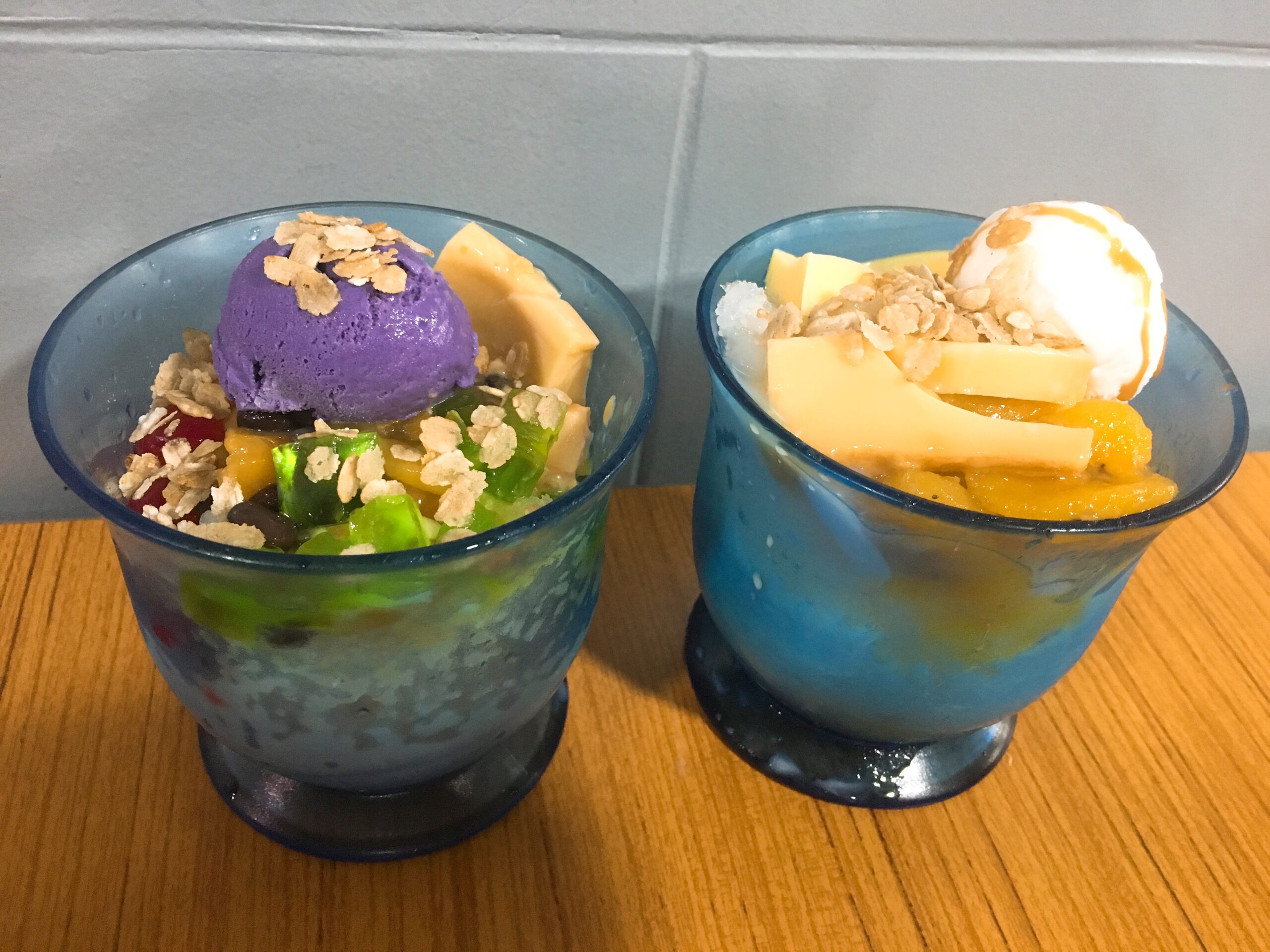 F8858B24-AD0B-4667-B482-29F908B1FD38