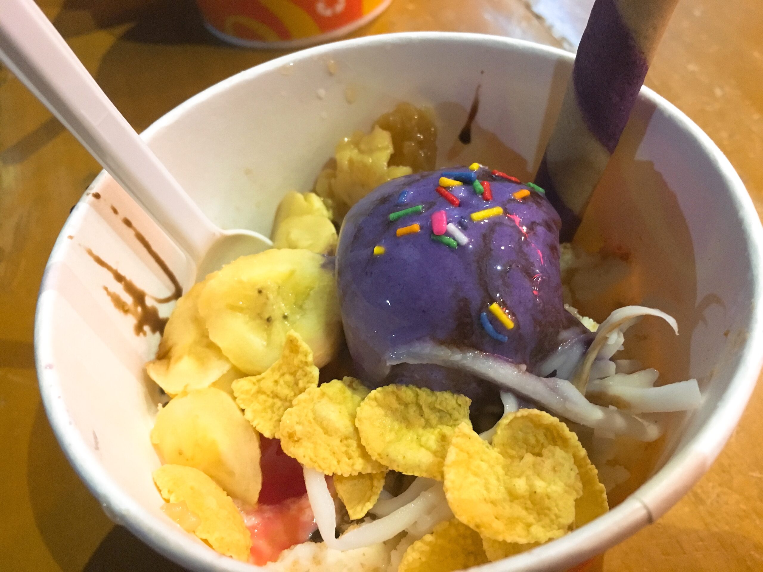 F8E74586-41BF-4E45-AB42-9EE1EB1FD70C