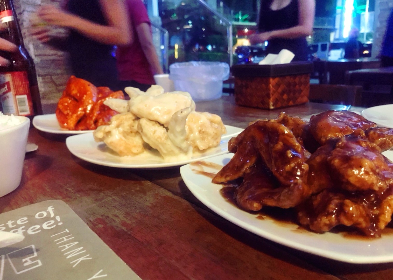 つーーー_180624_0001