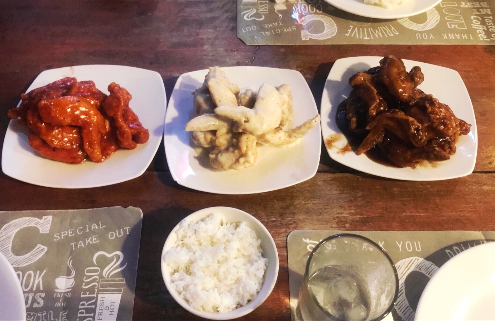 つーーー_180624_0002