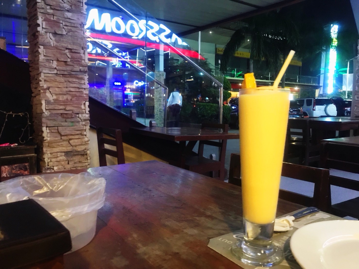 つーーー_180624_0003