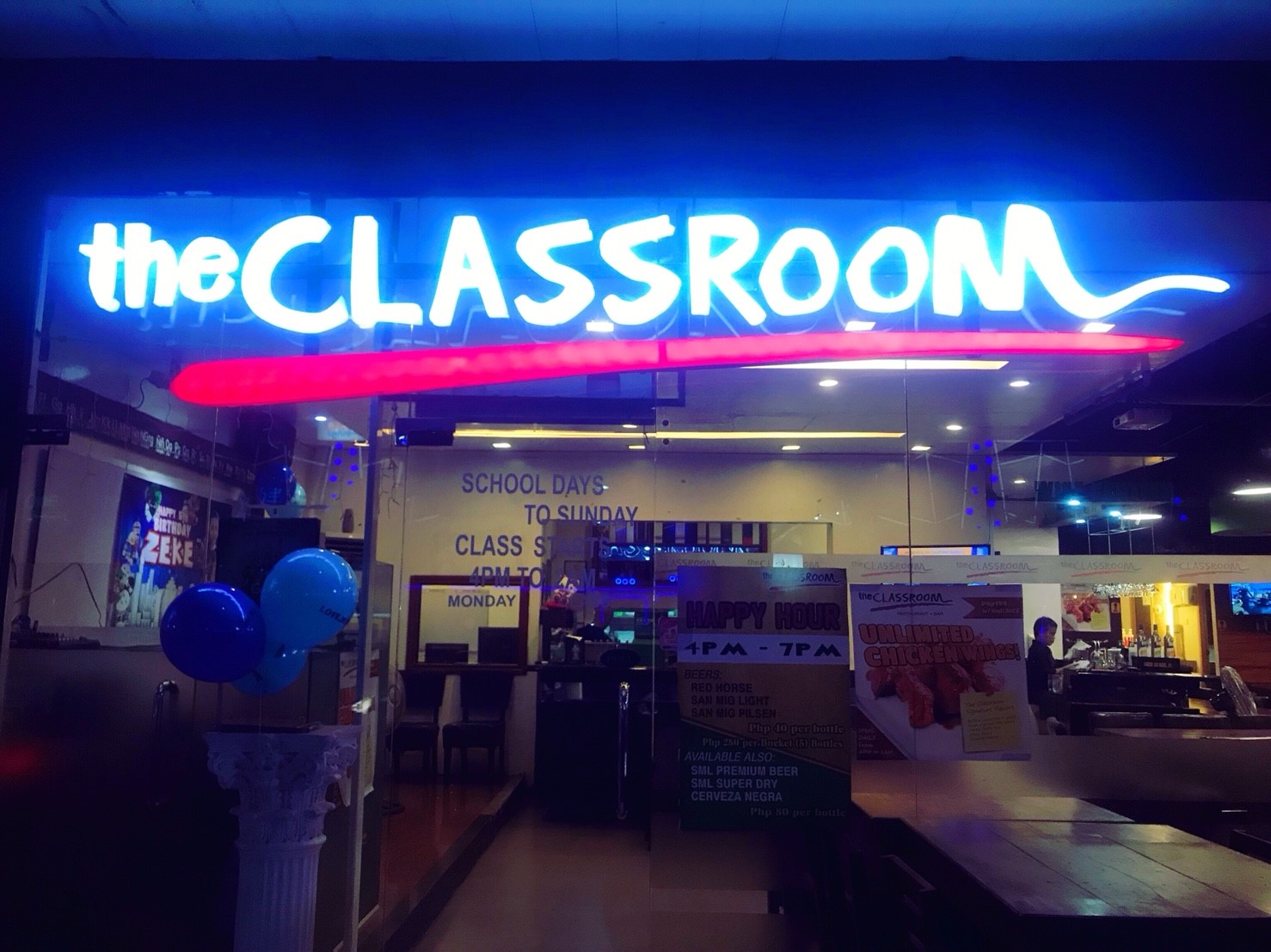 つーーー_180624_0004