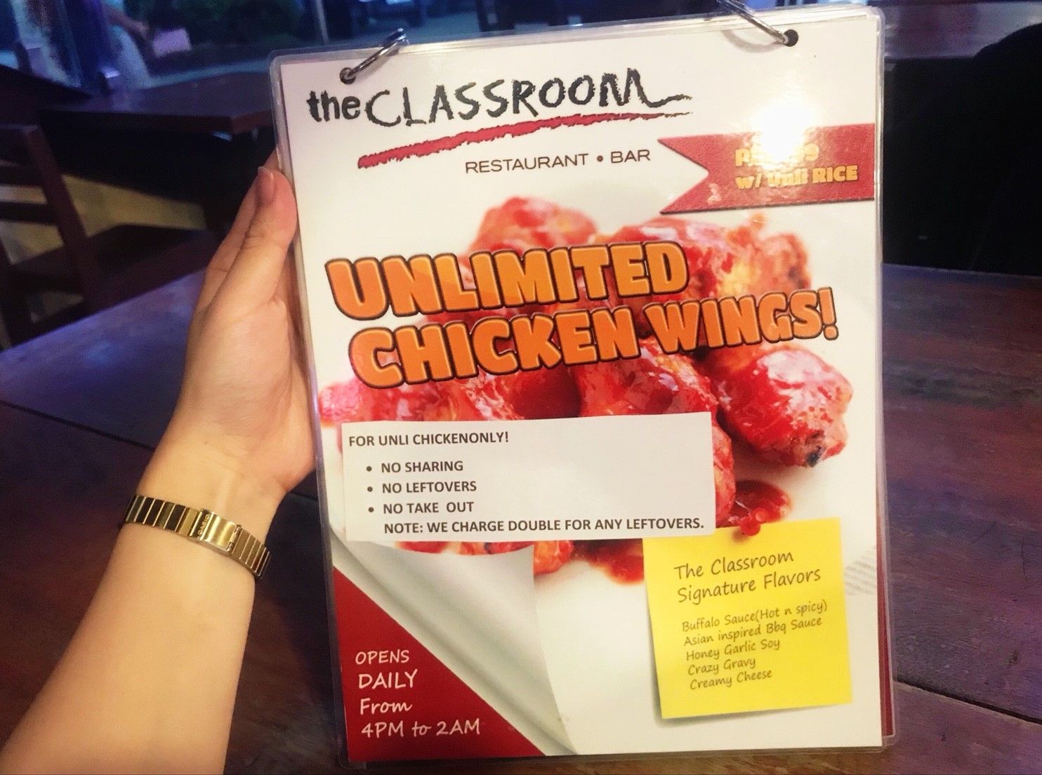 つーーー_180624_0005