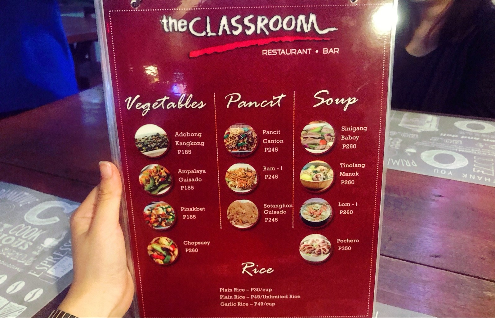 つーーー_180624_0007