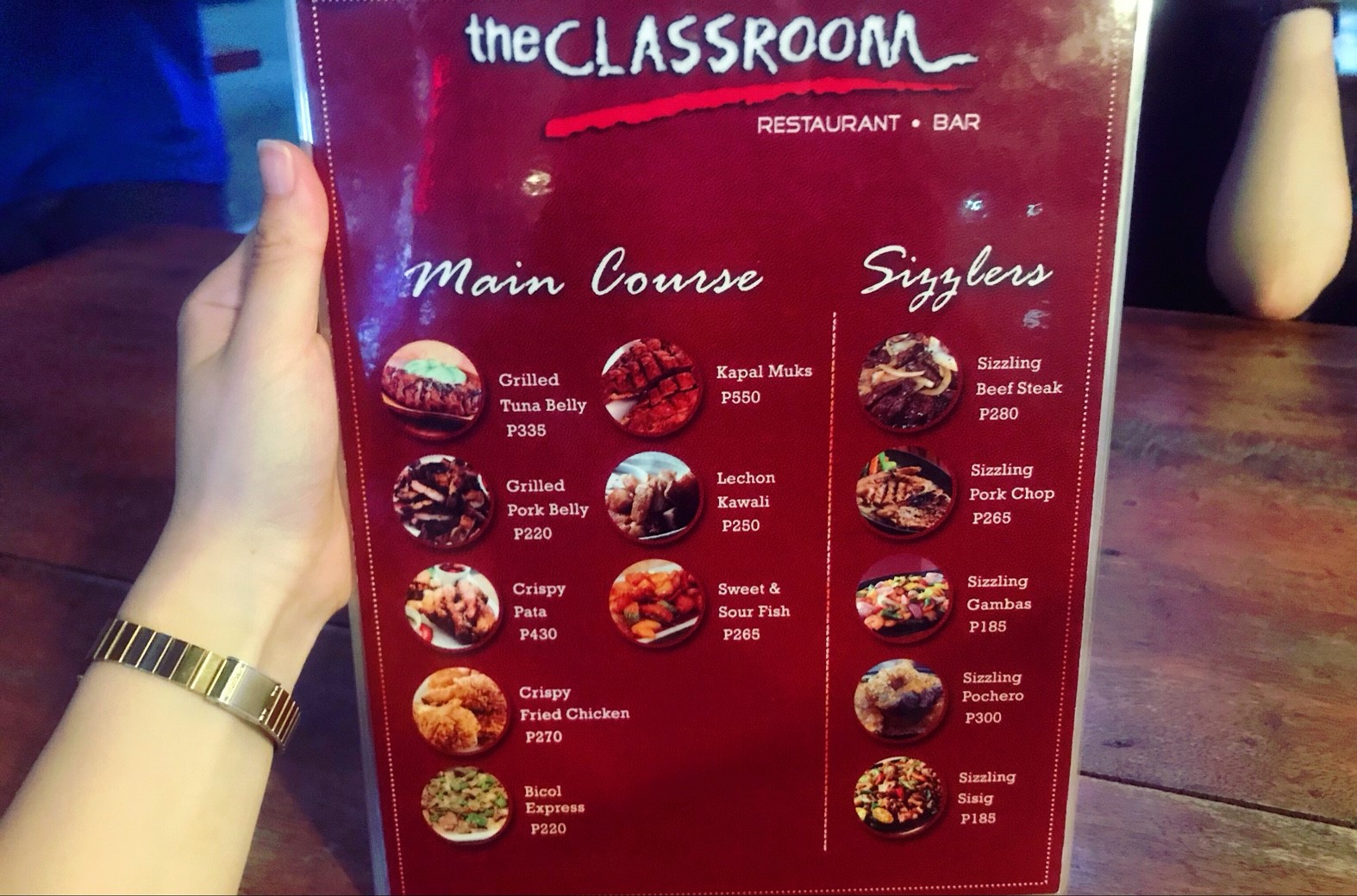 つーーー_180624_0008