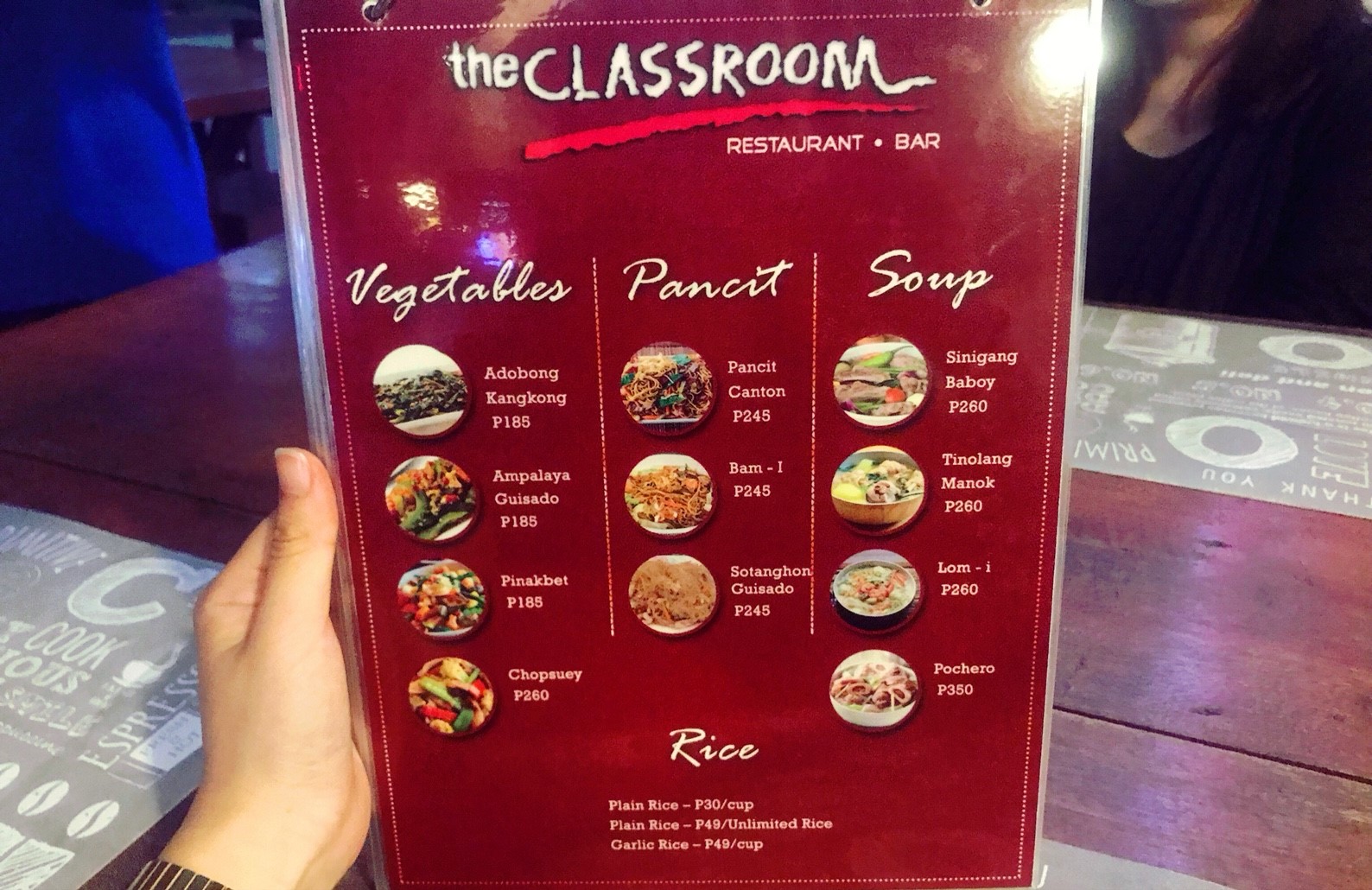 つーーー_180624_0009