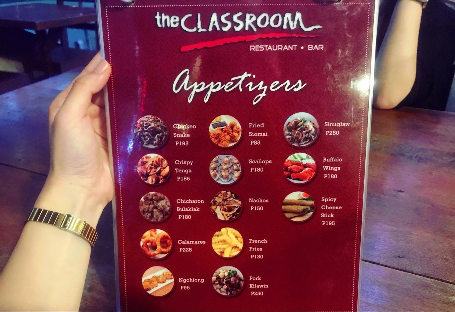 つーーー_180624_0010