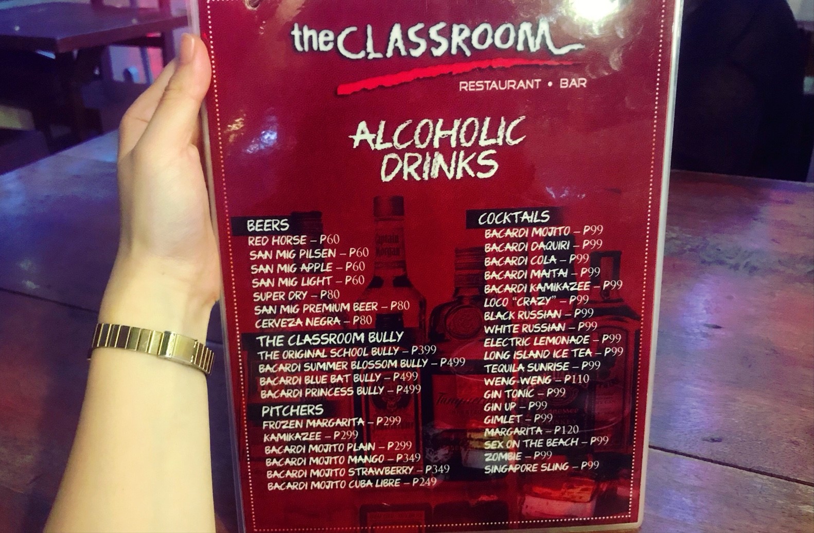 つーーー_180624_0011