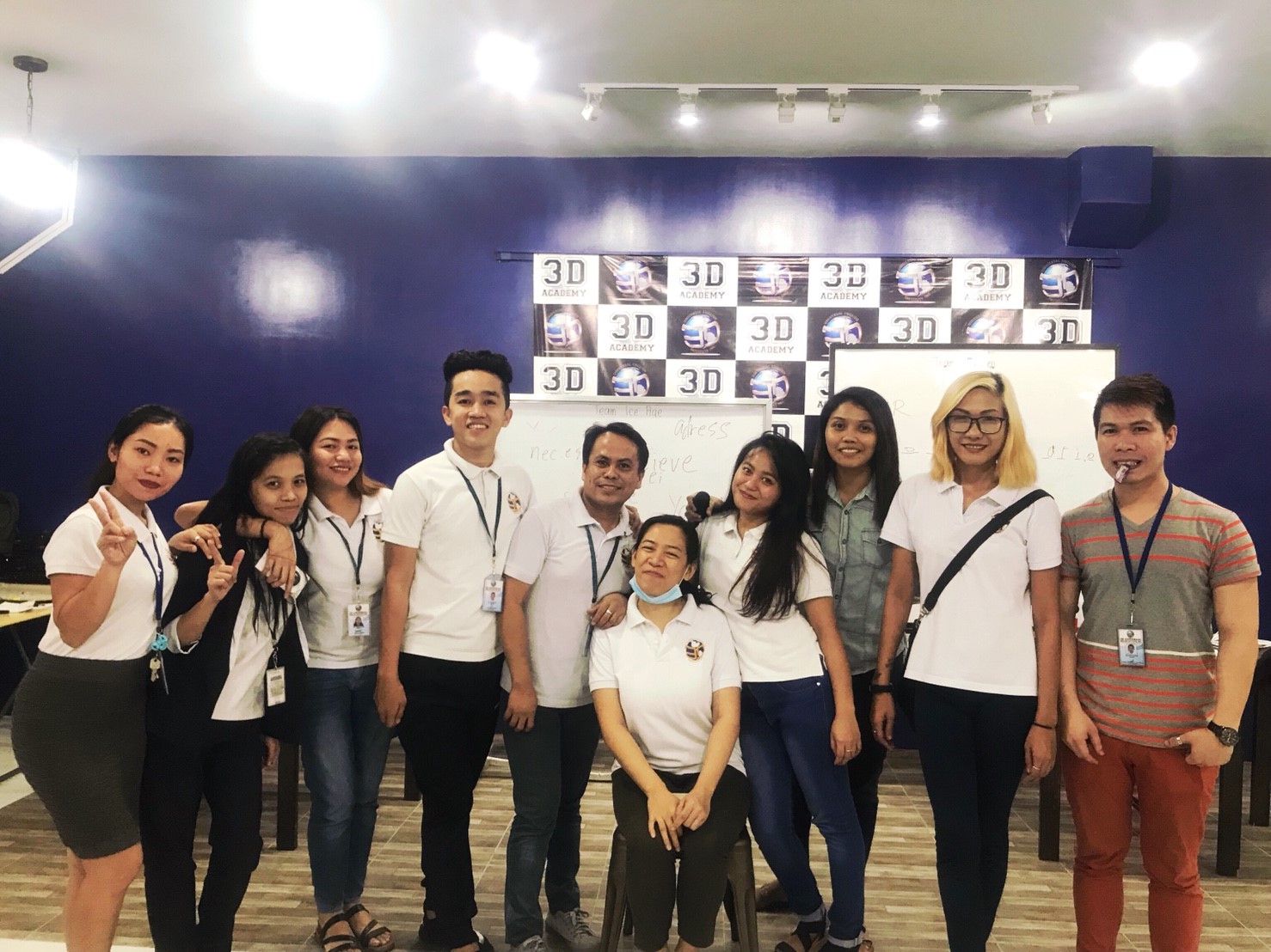 どぅーん_180609_0002