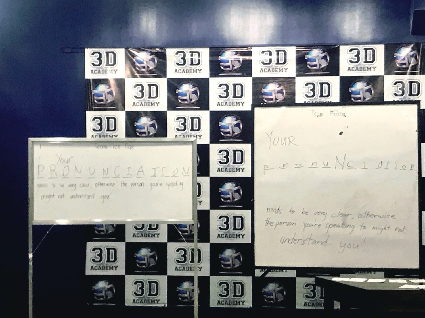 どぅーん_180609_0003