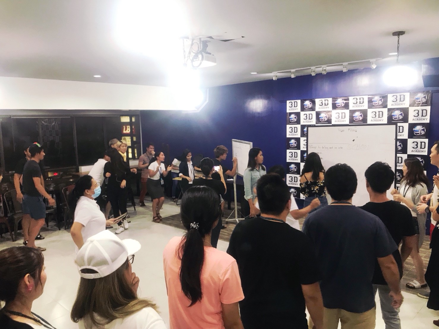 どぅーん_180609_0008