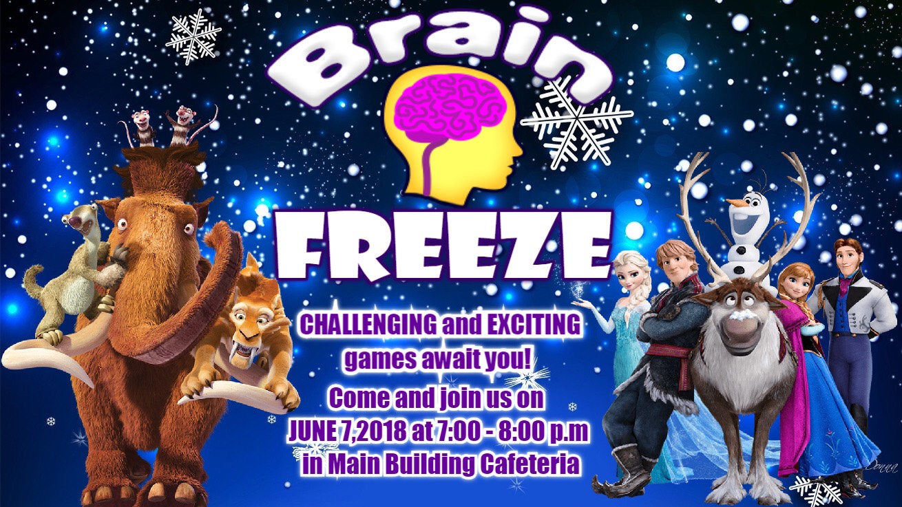 アクティビティ