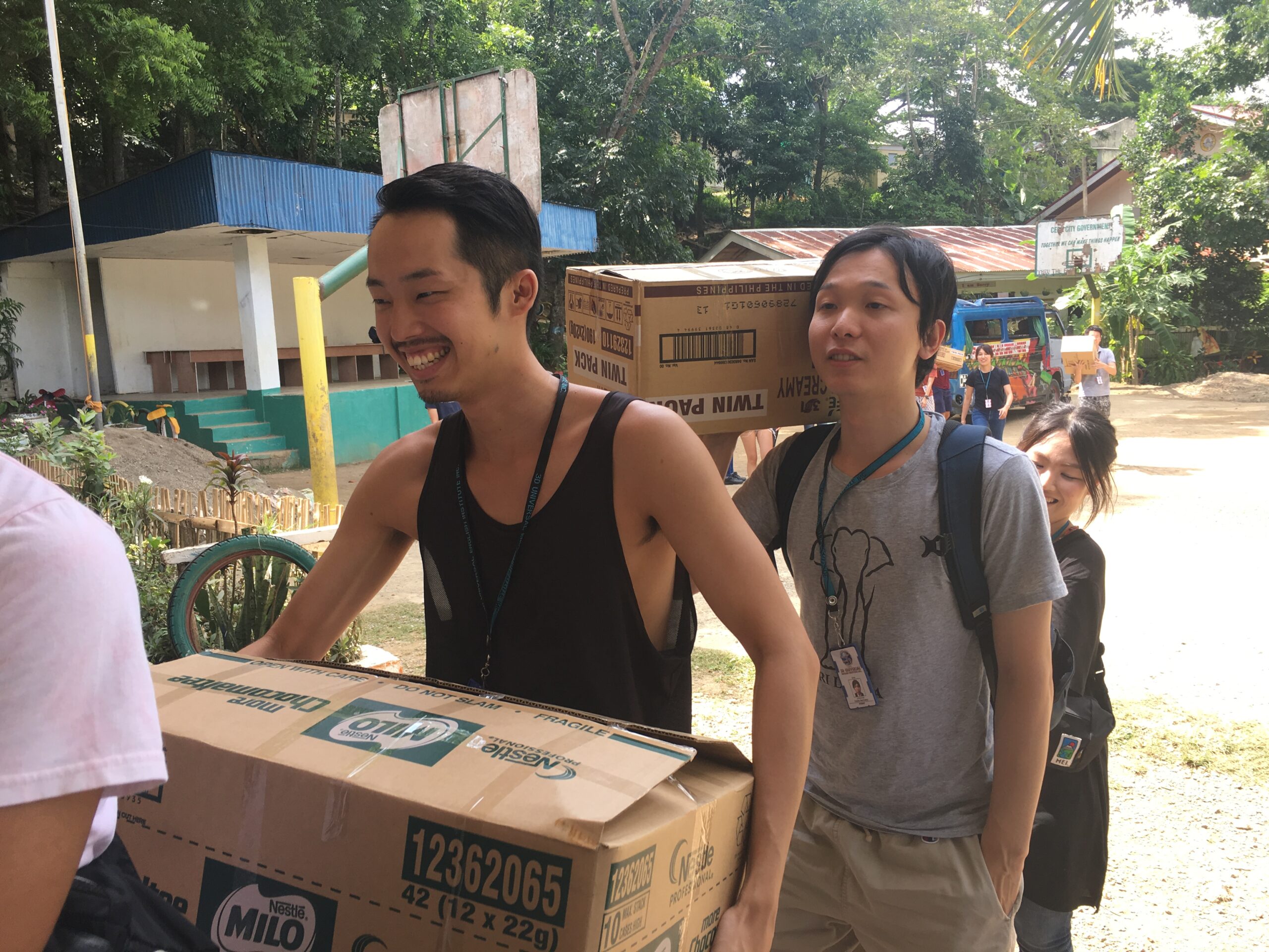 031D4EC0-0C91-4B82-8DEE-C6F7E285CCF3