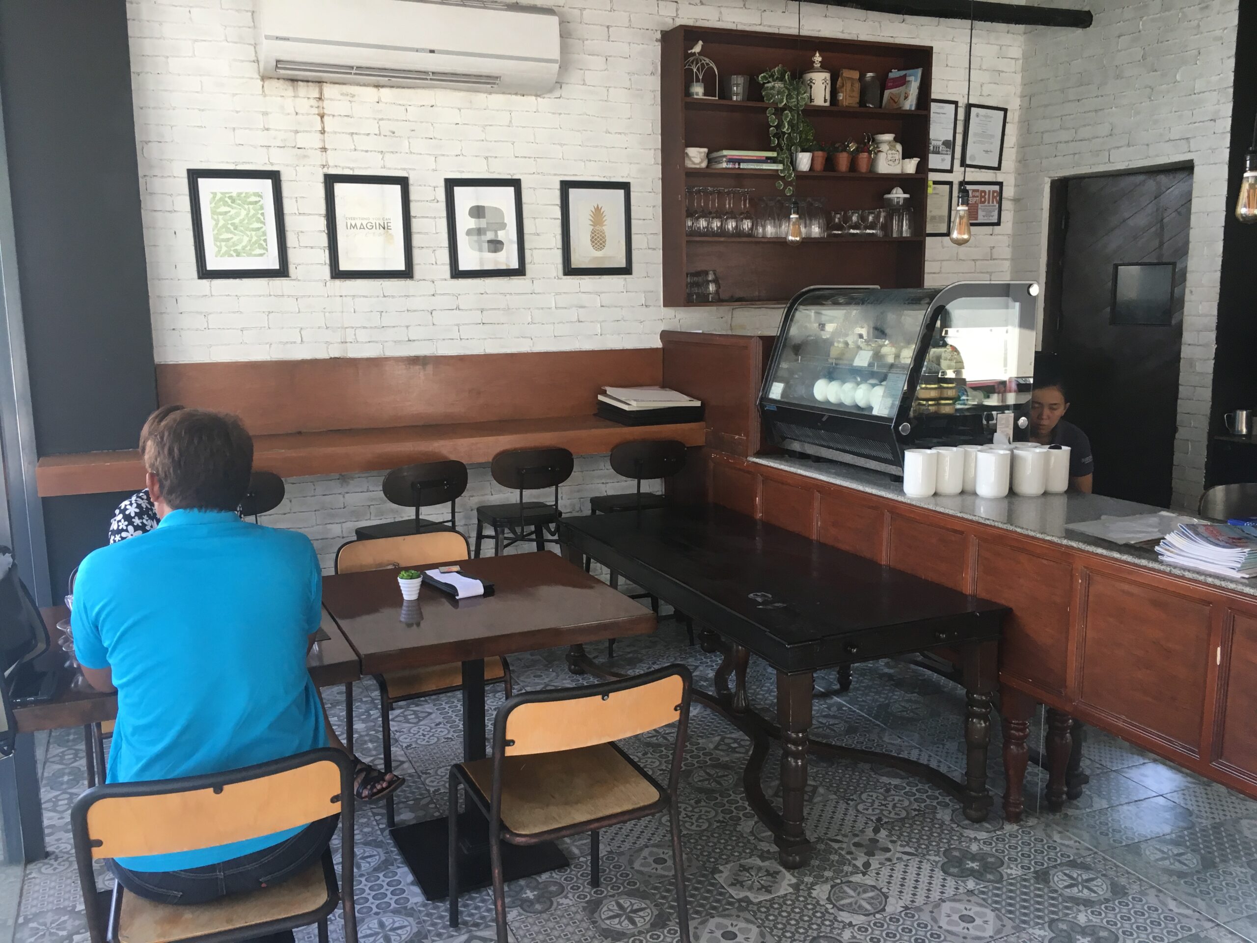 049D6578-4391-4CA9-9D1F-4F63EA9E7A1F