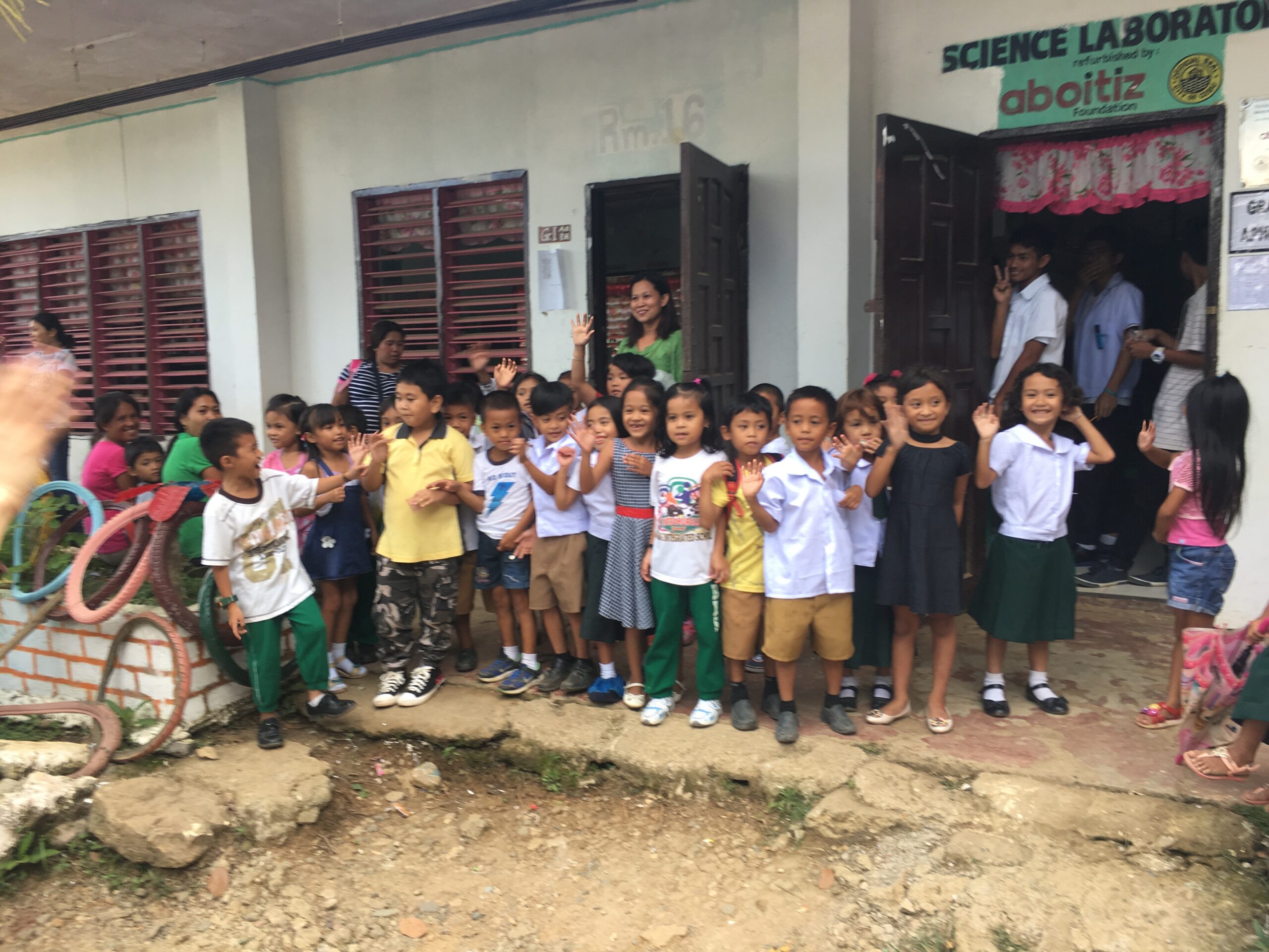 0522E7A1-F408-479E-B9F8-8F241B8070D4