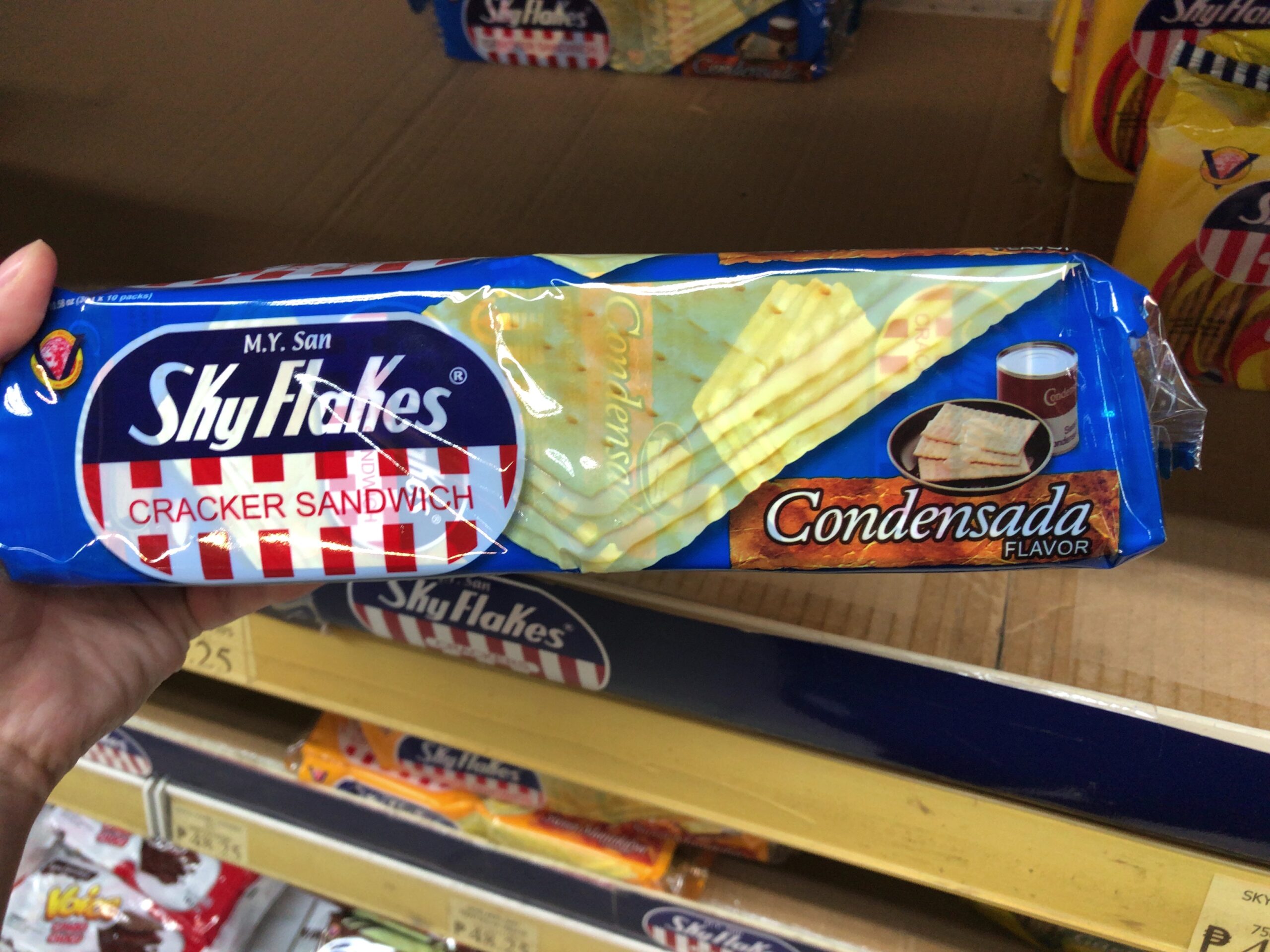 0E9FA26F-0F3A-4B52-A826-1FF6DC72DA22