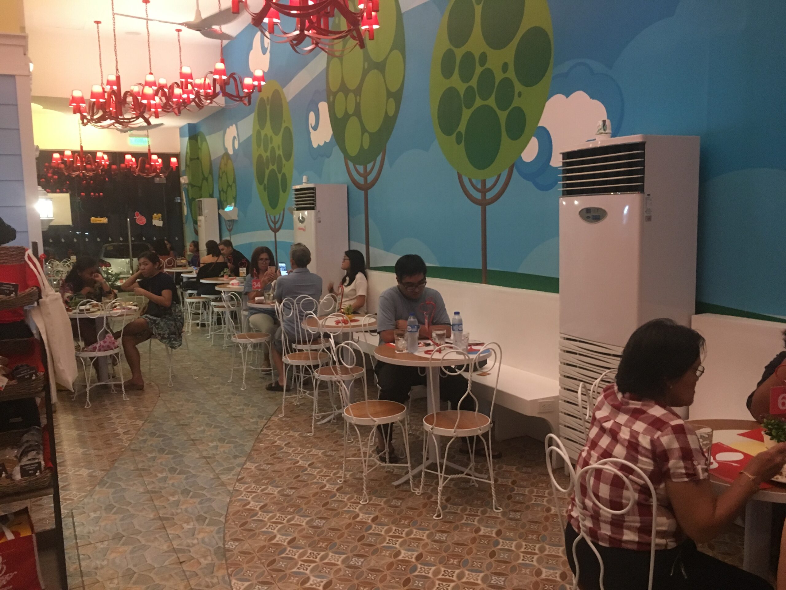 0FA3F7D1-0C80-47B9-8C3D-E74D576D103A