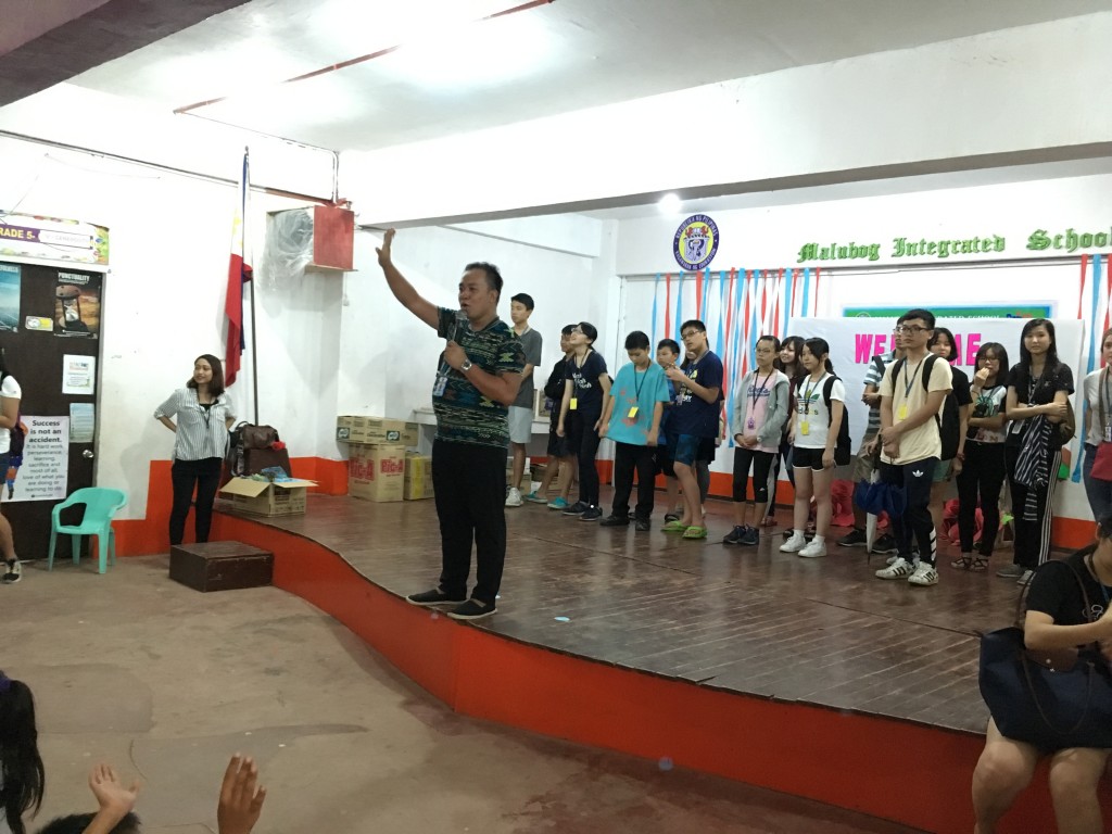 11960E8E-288C-4963-9769-C3F64798BBA3