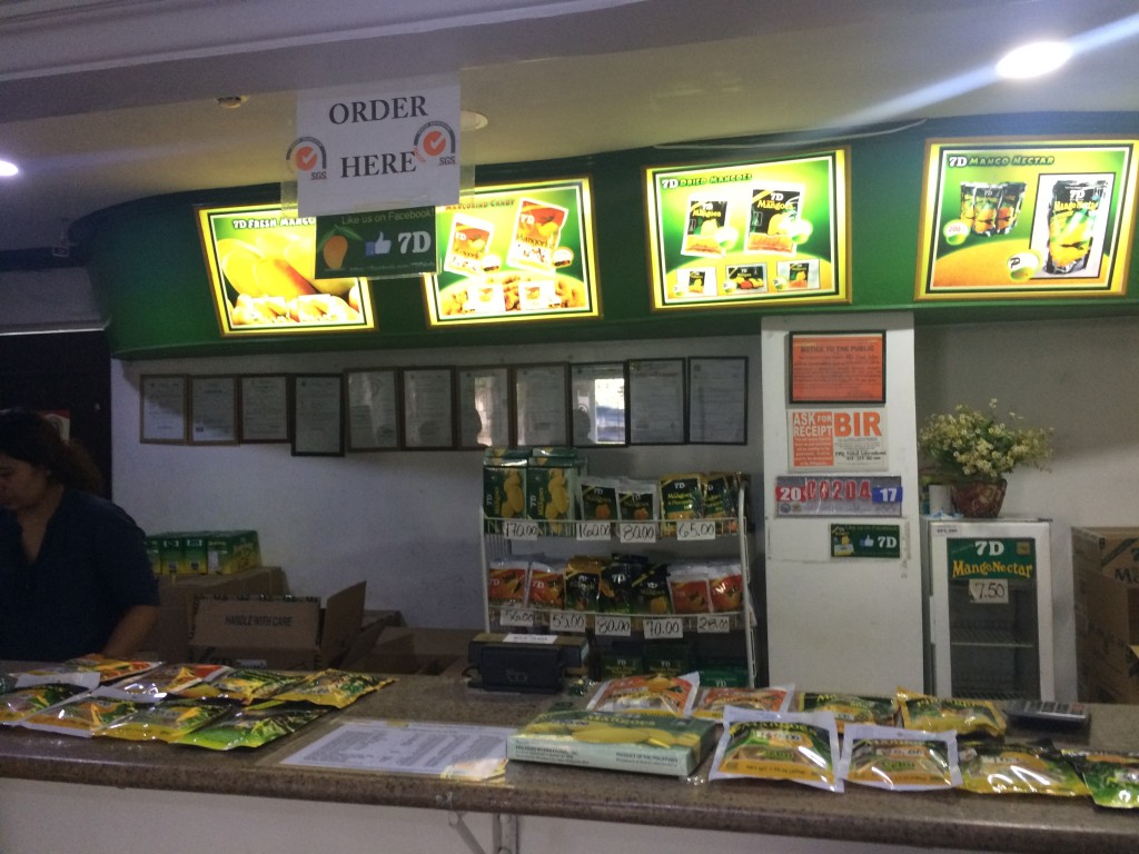 15153C7C-30B4-4EBA-9125-D5DEE0D8D82F