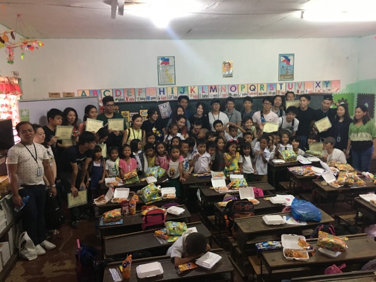 【3Dアウトリーチプログラム】6月のレポート♪