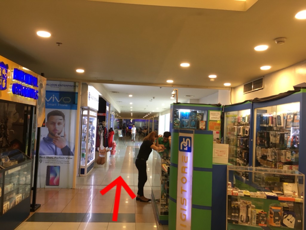 1810105A-42EA-4E8D-AE70-69B9AF7313FA