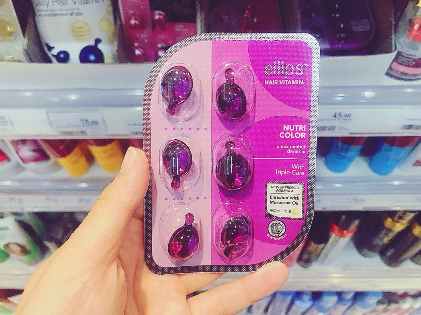 20180707_180707_0001