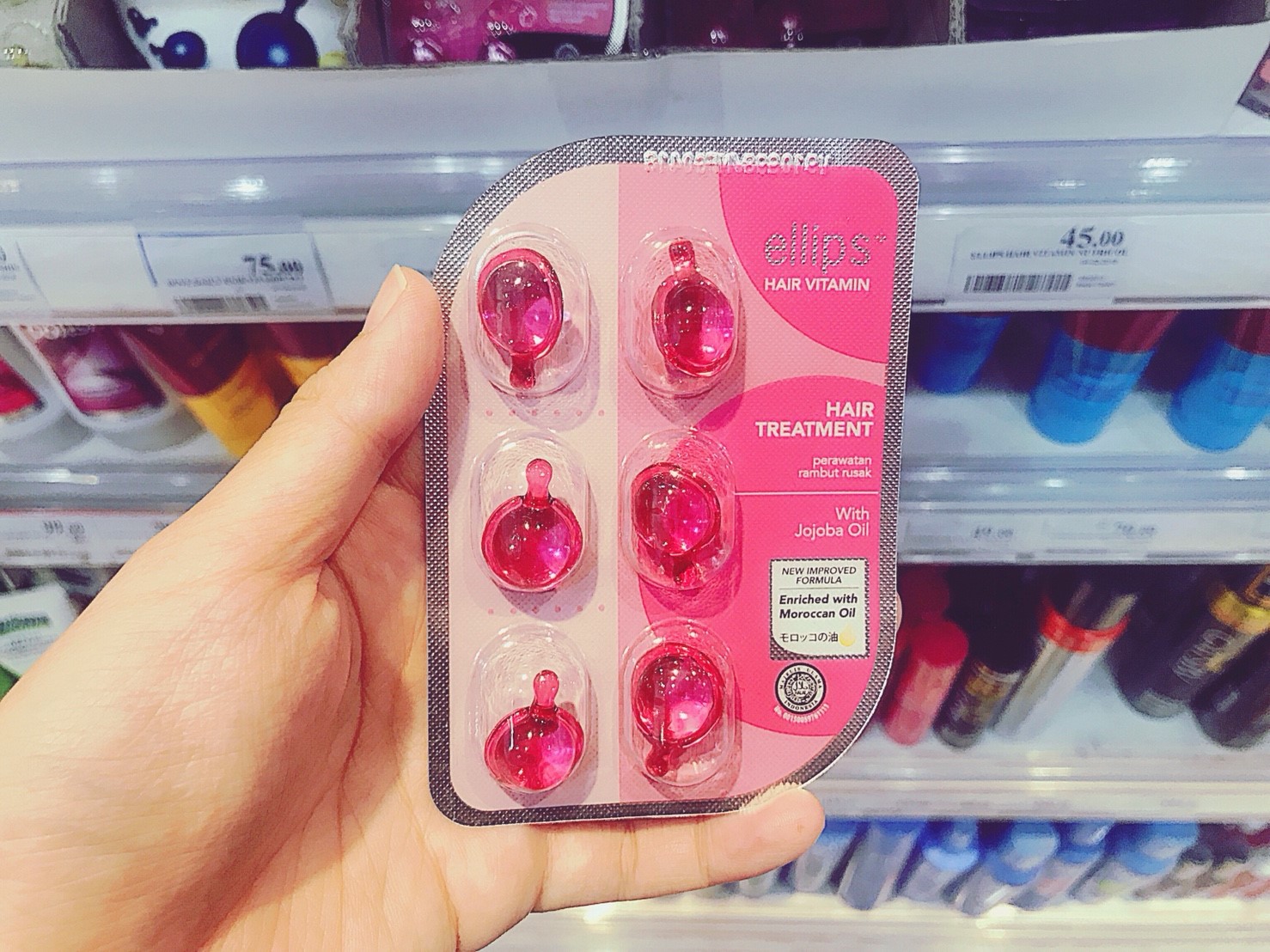 20180707_180707_0002