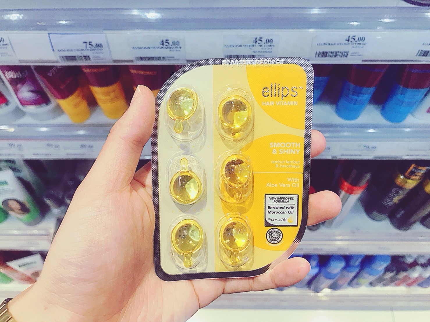 20180707_180707_0003