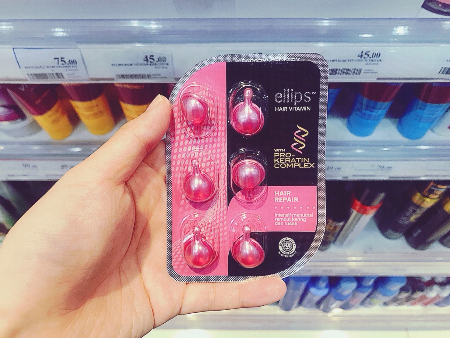 20180707_180707_0004