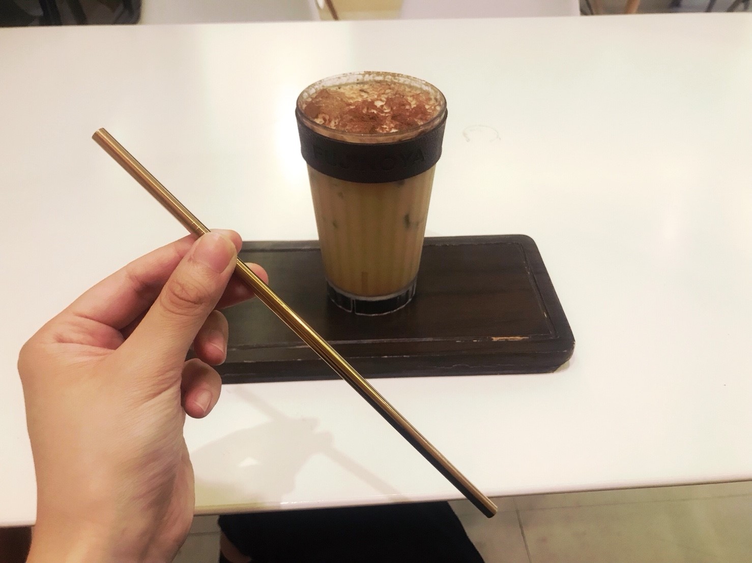 20180712 #1_180712_0001