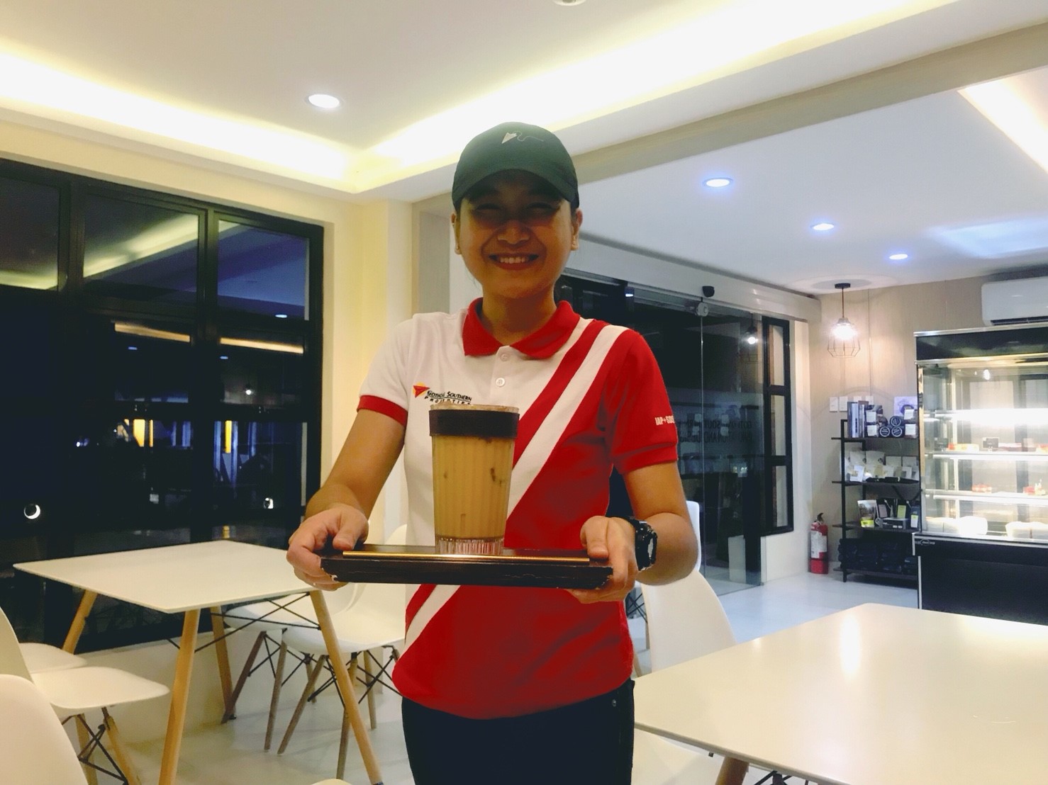 20180712 #1_180712_0003