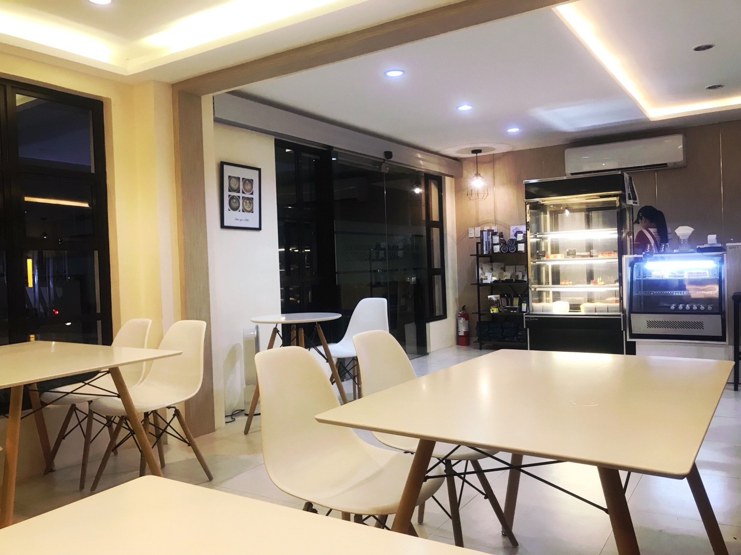 20180712 #1_180712_0004