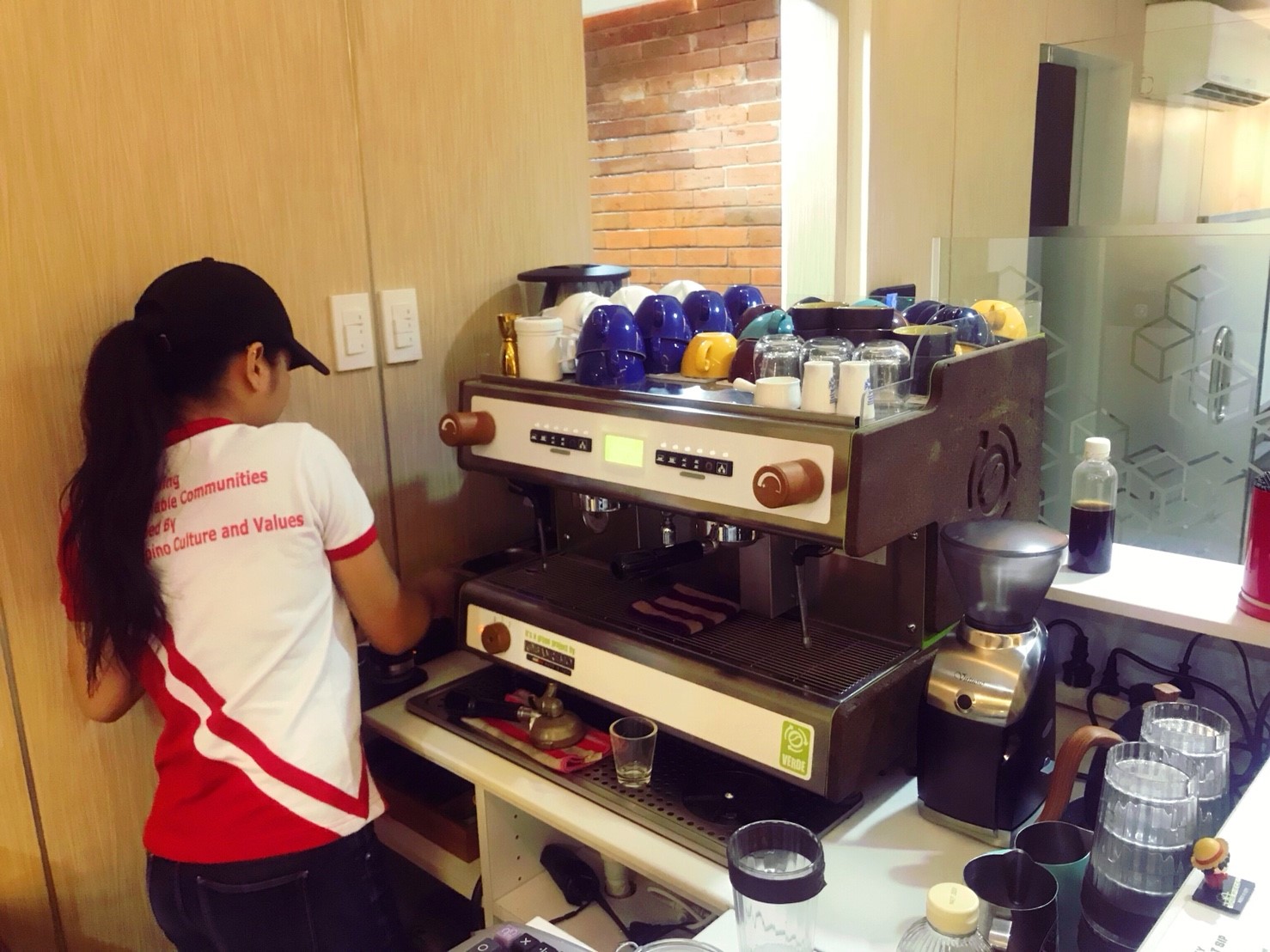 20180712 #1_180712_0005