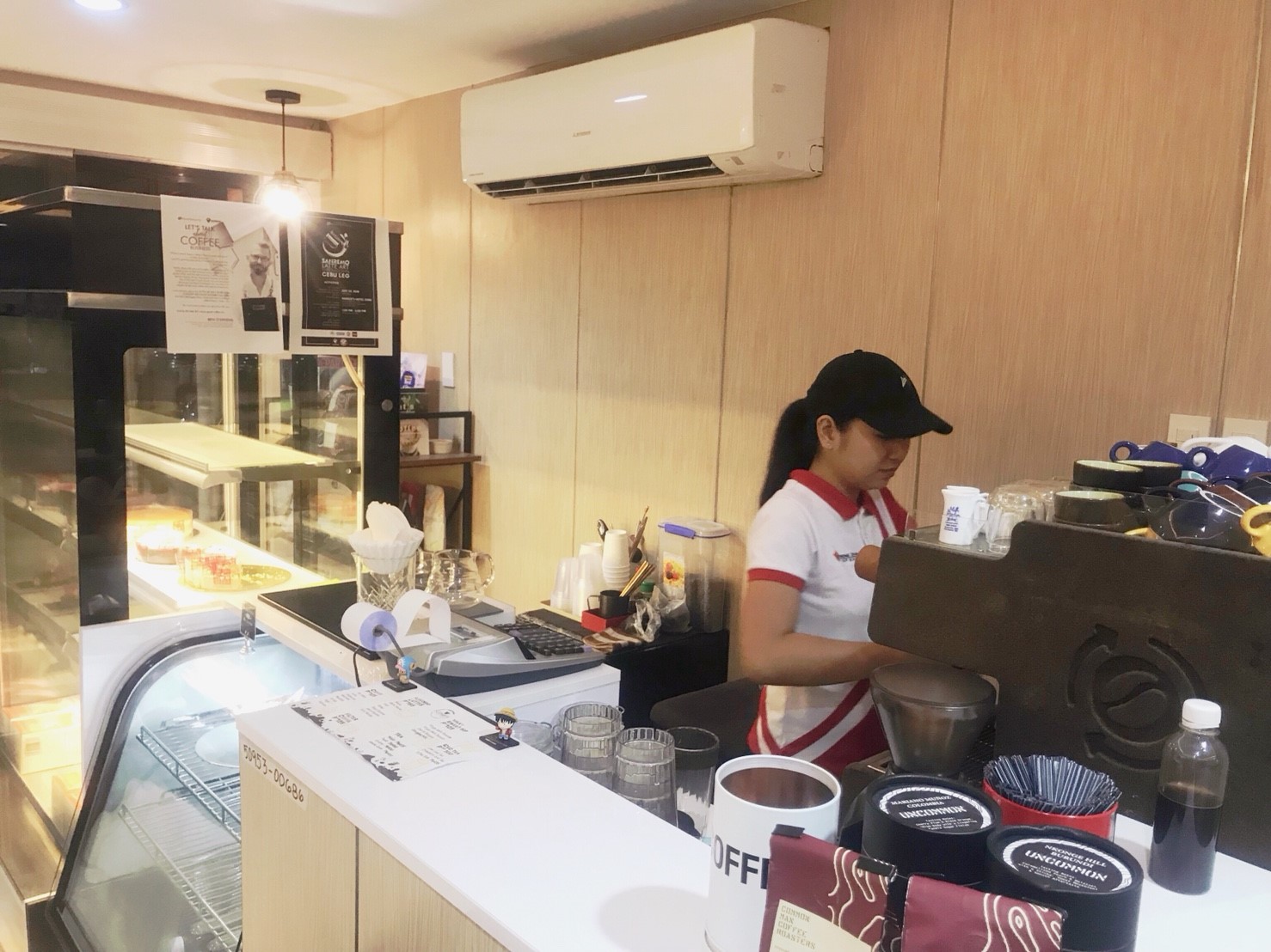 20180712 #1_180712_0006