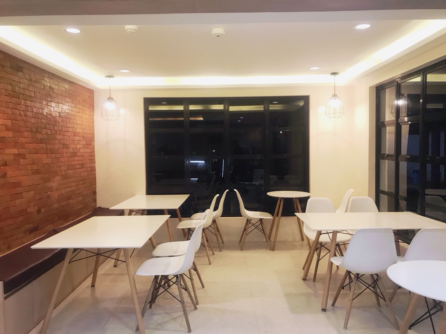 20180712 #1_180712_0007